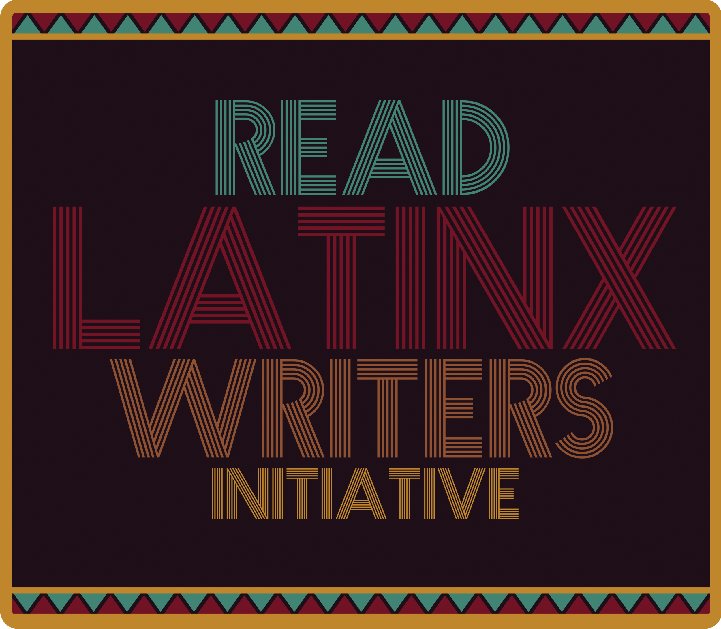 Al Día Culture covers the Read Latinx Writers Initiative's efforts to get more Latinx screenwriters in Hollywood