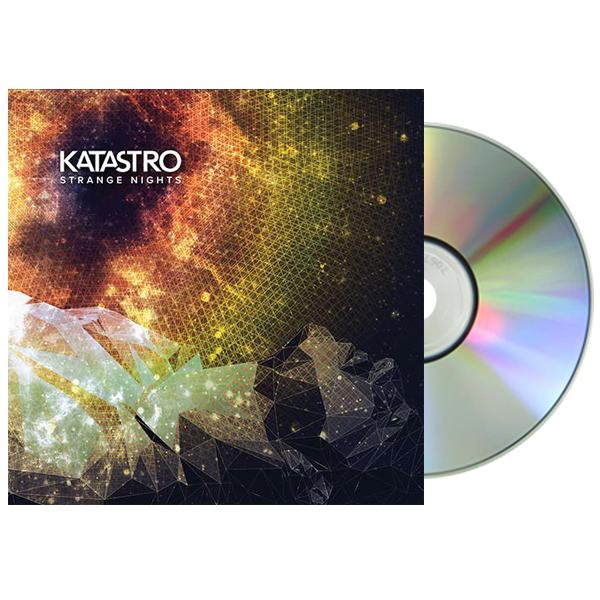 Katastro_Strange_Nights_CD_1024x1024@2x.png