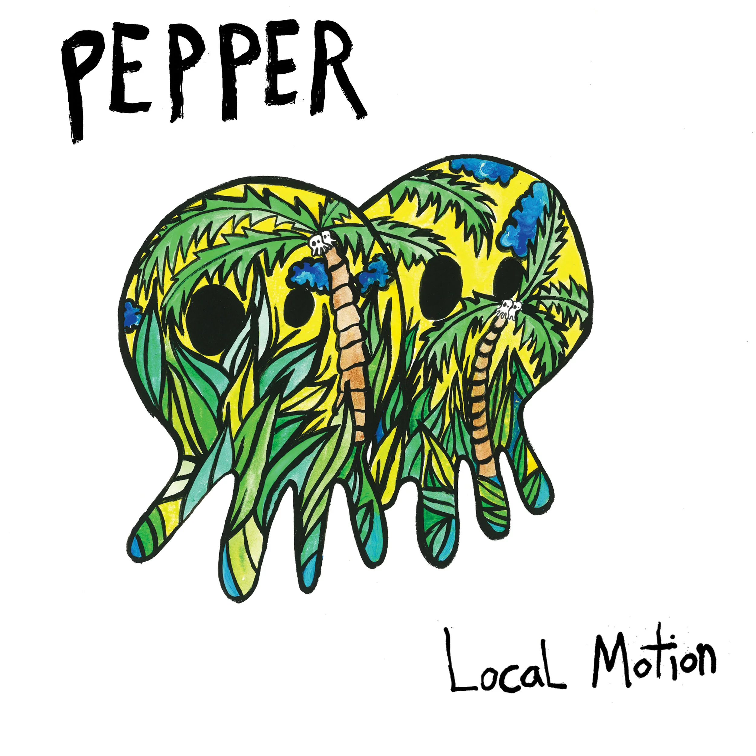 LocalMotion_FinalCover.jpg
