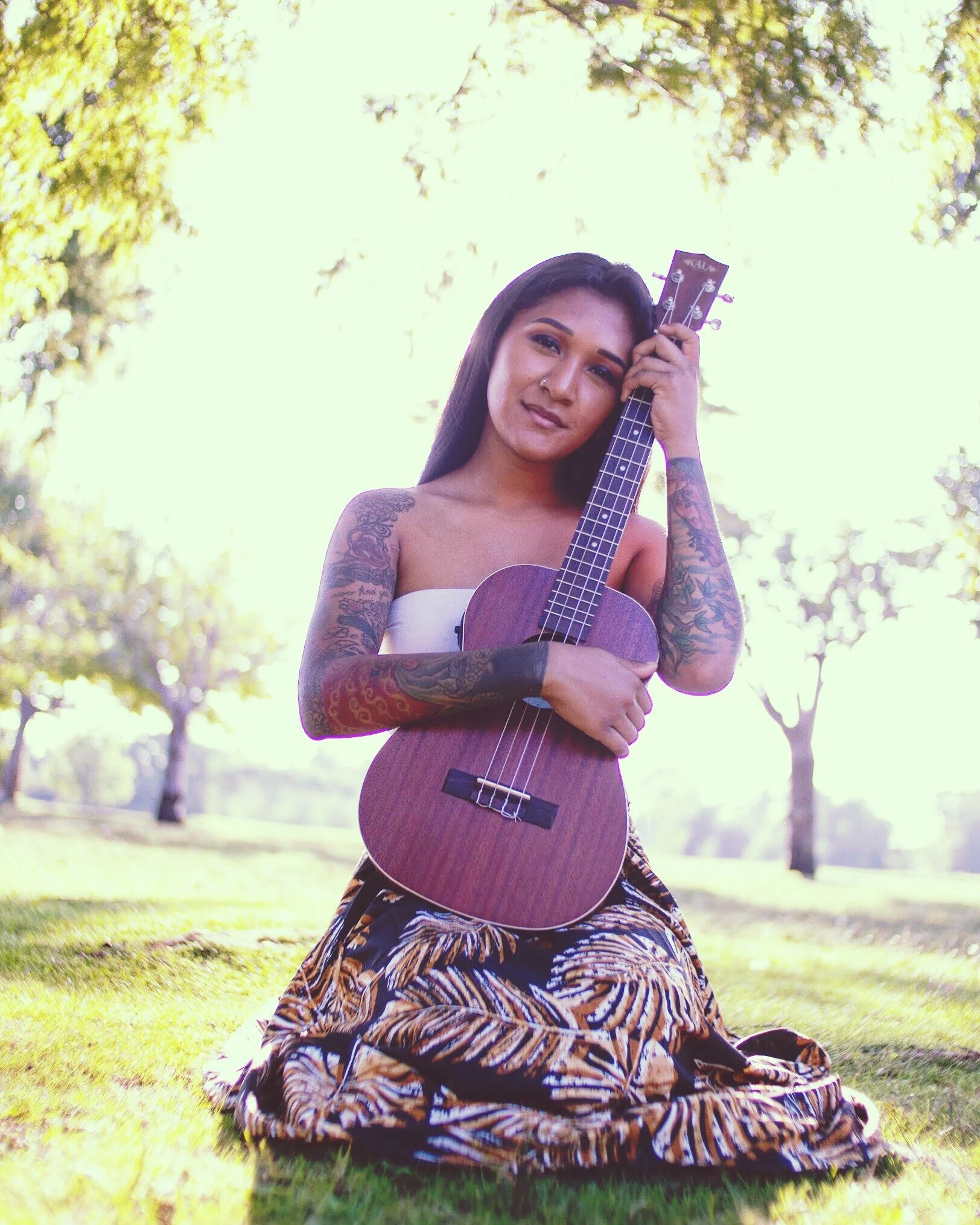 33B04EC2-7D67-49C7-8CB5-D442FB0DDC1F copy.JPG