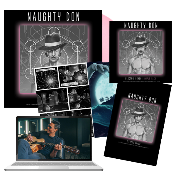 Naughty Don 3 copy.png