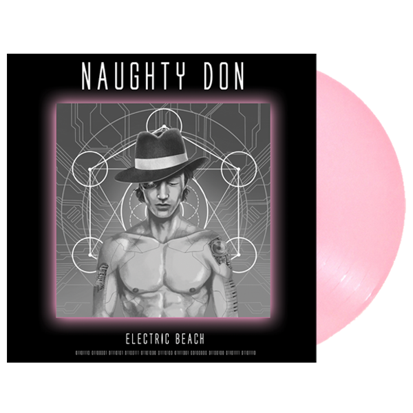 Naughty Don LP.png