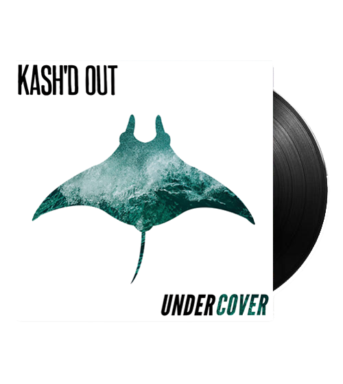Kash_d_Vinyl.png