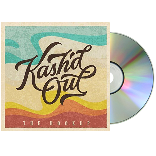 Kash_d_Out_The_Hookup_CD.png