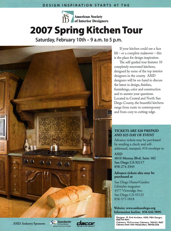 enidskitchen1.jpg