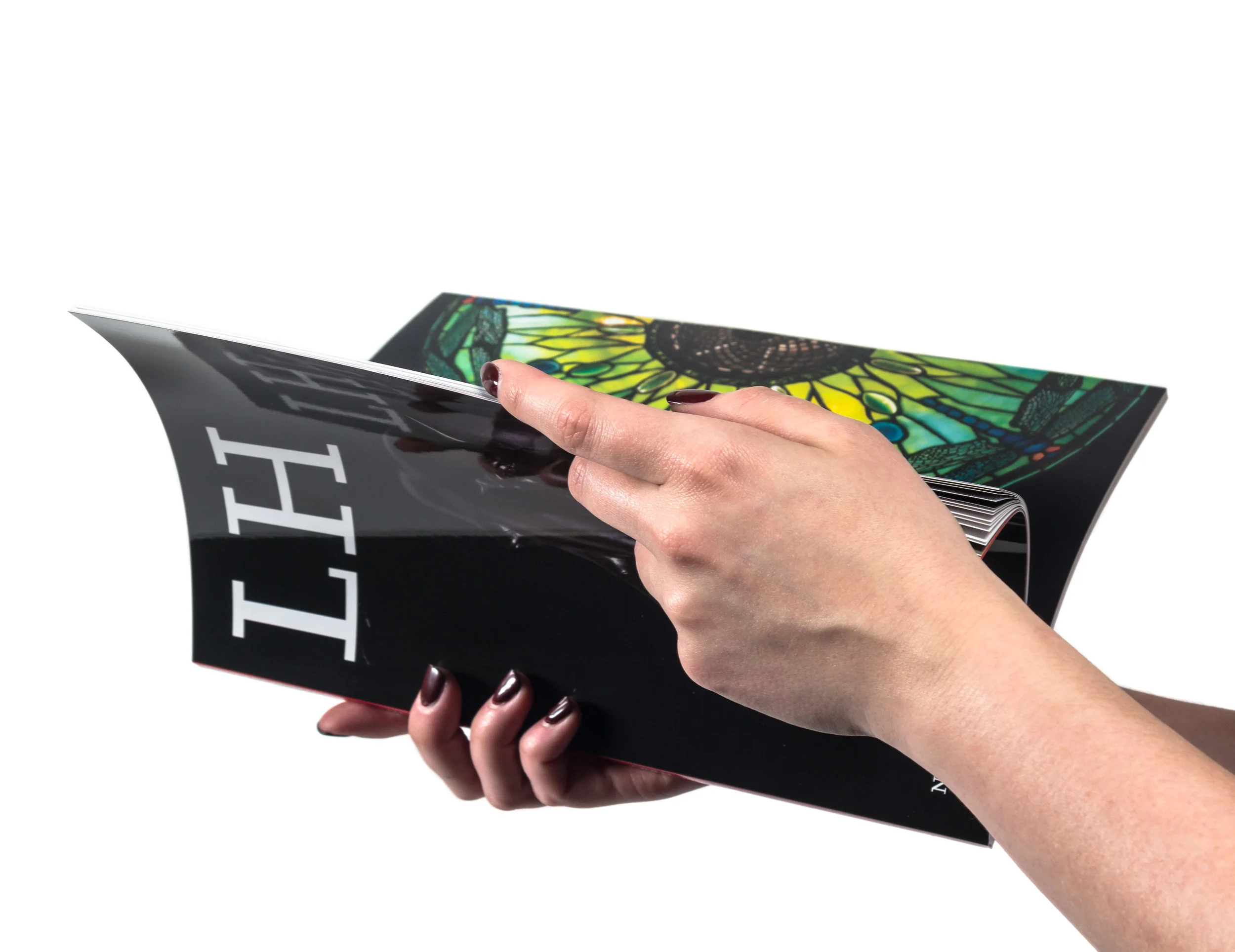 open catalog with hands_2-2_1.jpg