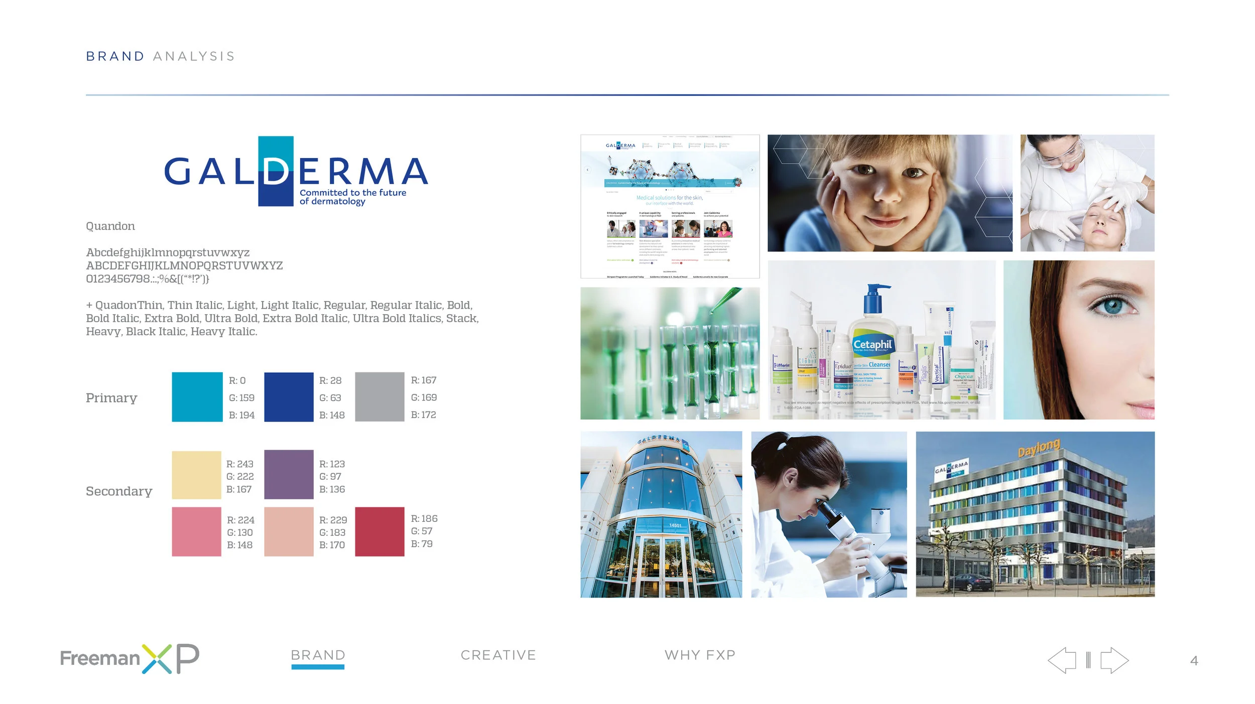 Galderma_RFP_PDF_11-25-14_p64.jpg