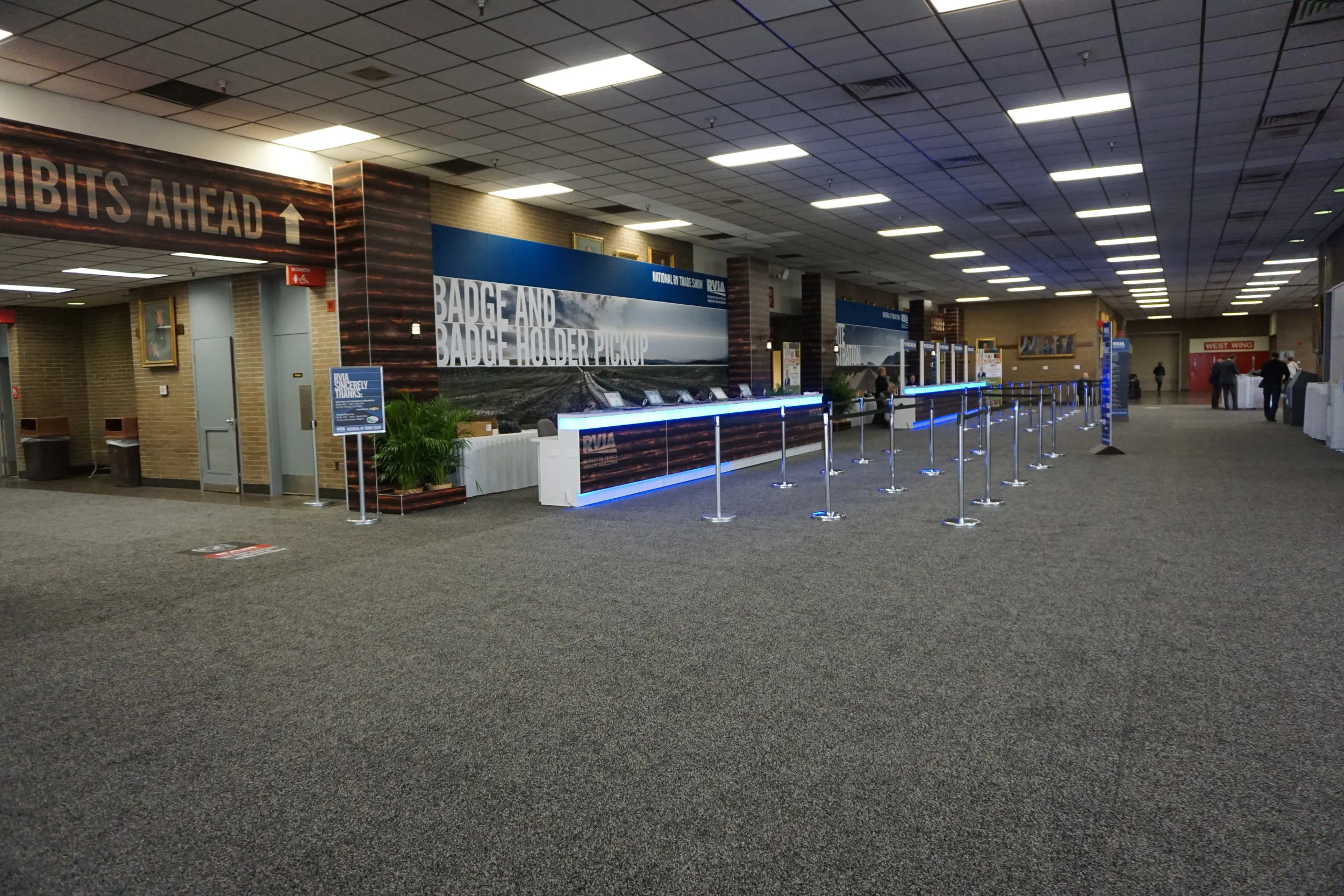 DSC02306.JPG