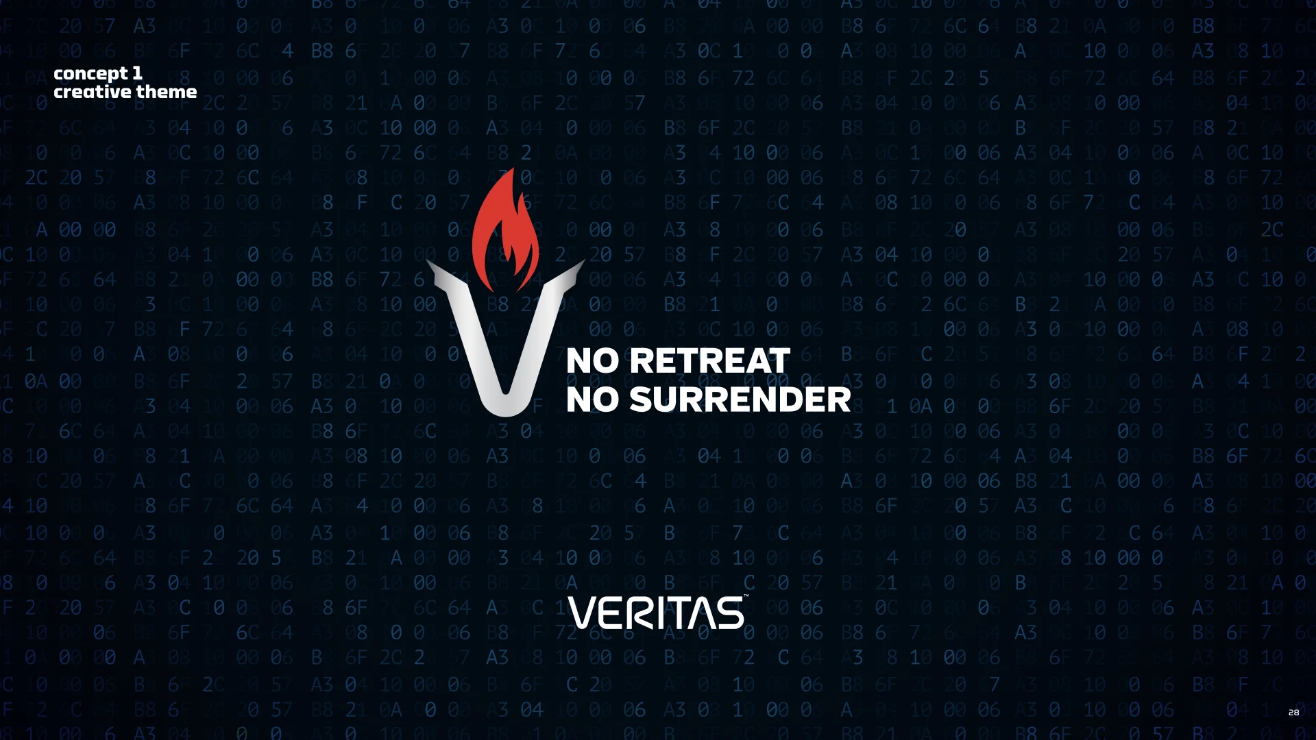 Veritas-deck_AB_SD_V3_combined.028.jpeg