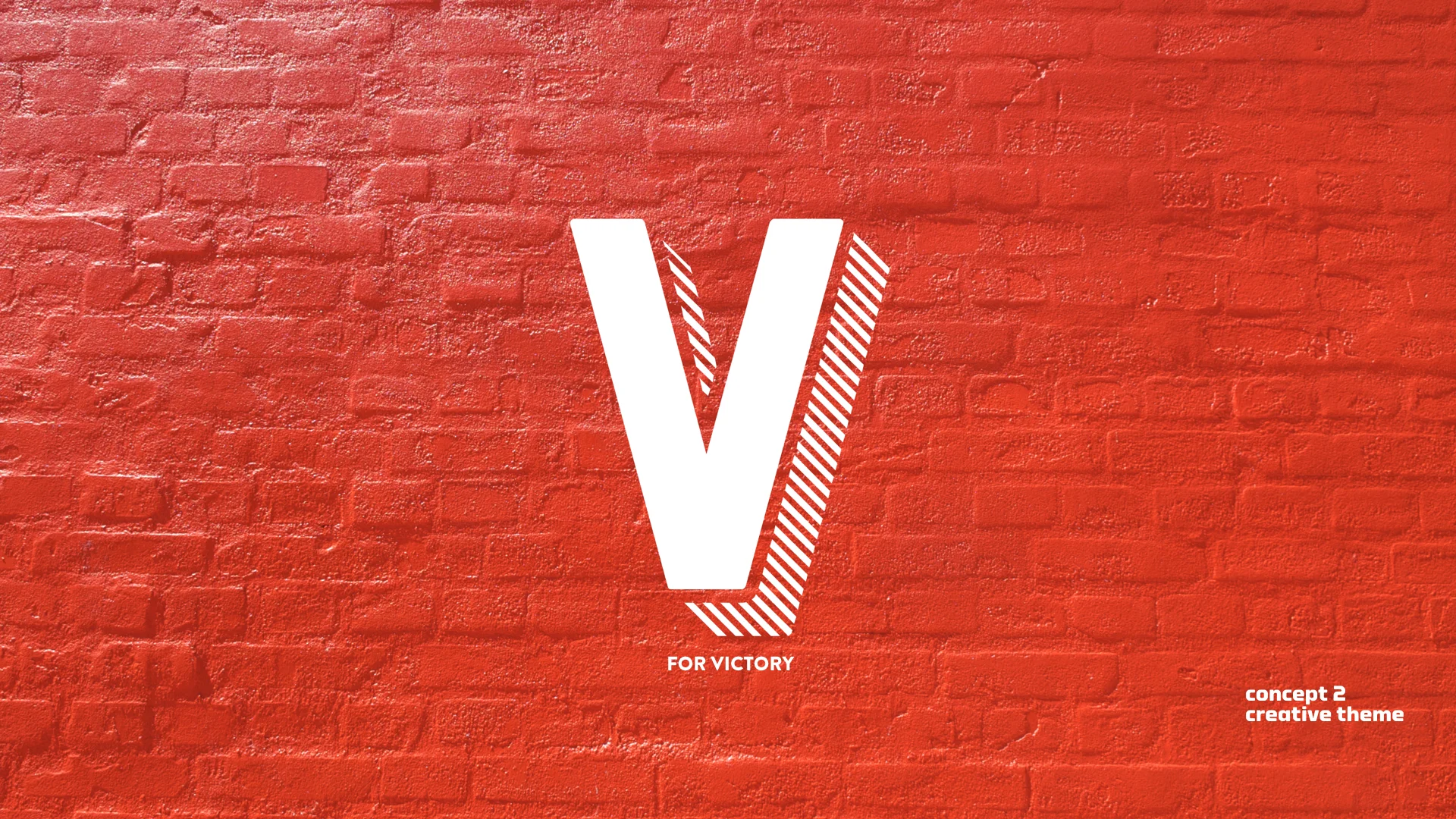 Veritas-deck_AB_SD_V3_combined.039.jpeg