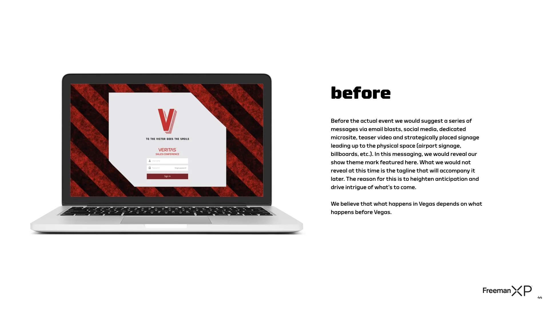 Veritas-deck_AB_SD_V3_combined.044.jpeg