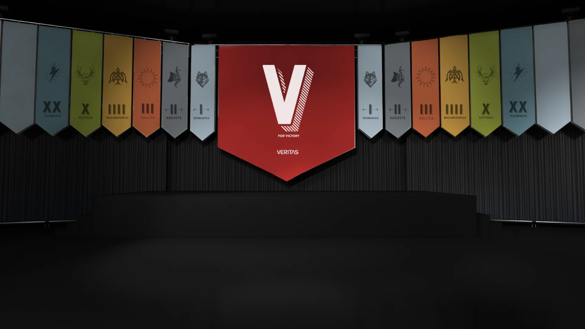 Veritas-deck_AB_SD_V3_combined.050.jpeg