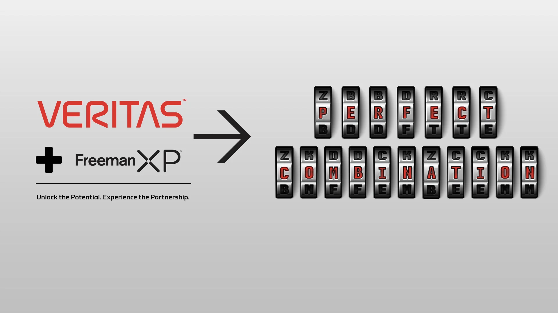 Veritas-deck_AB_SD_V3_combined.090.jpeg