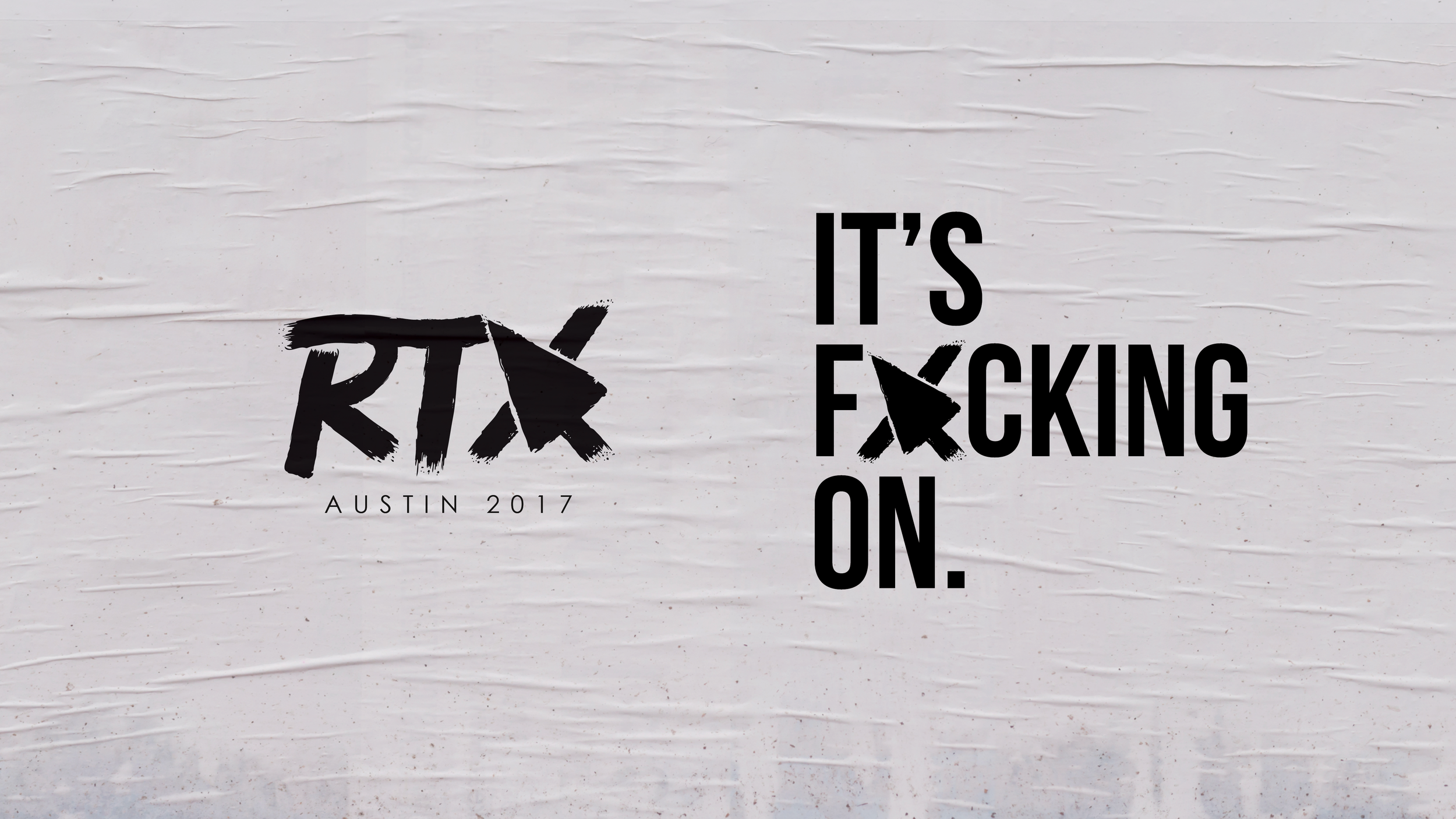 RTX-Creative_02141728.png