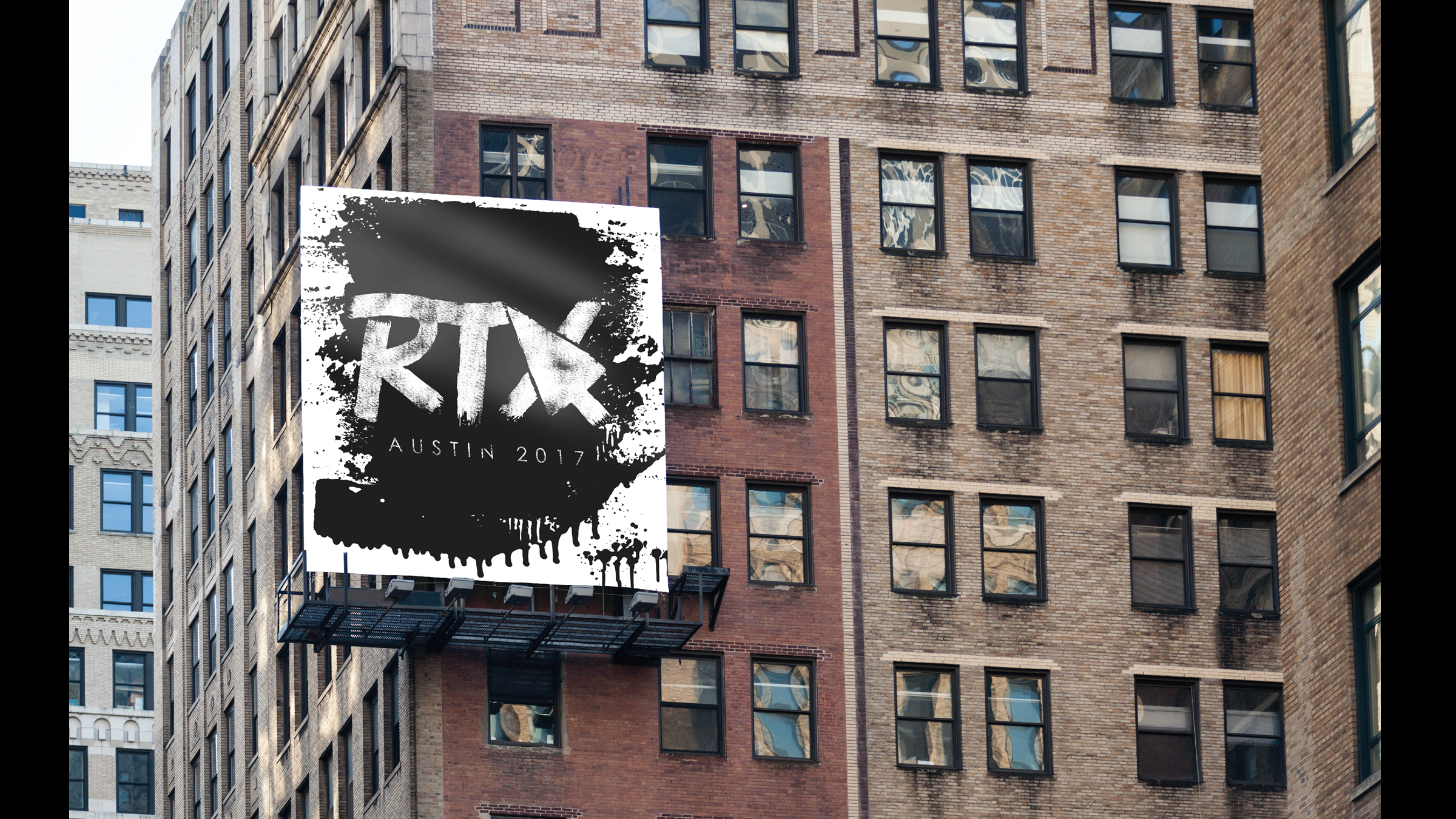 RTX-Creative_02141722.png