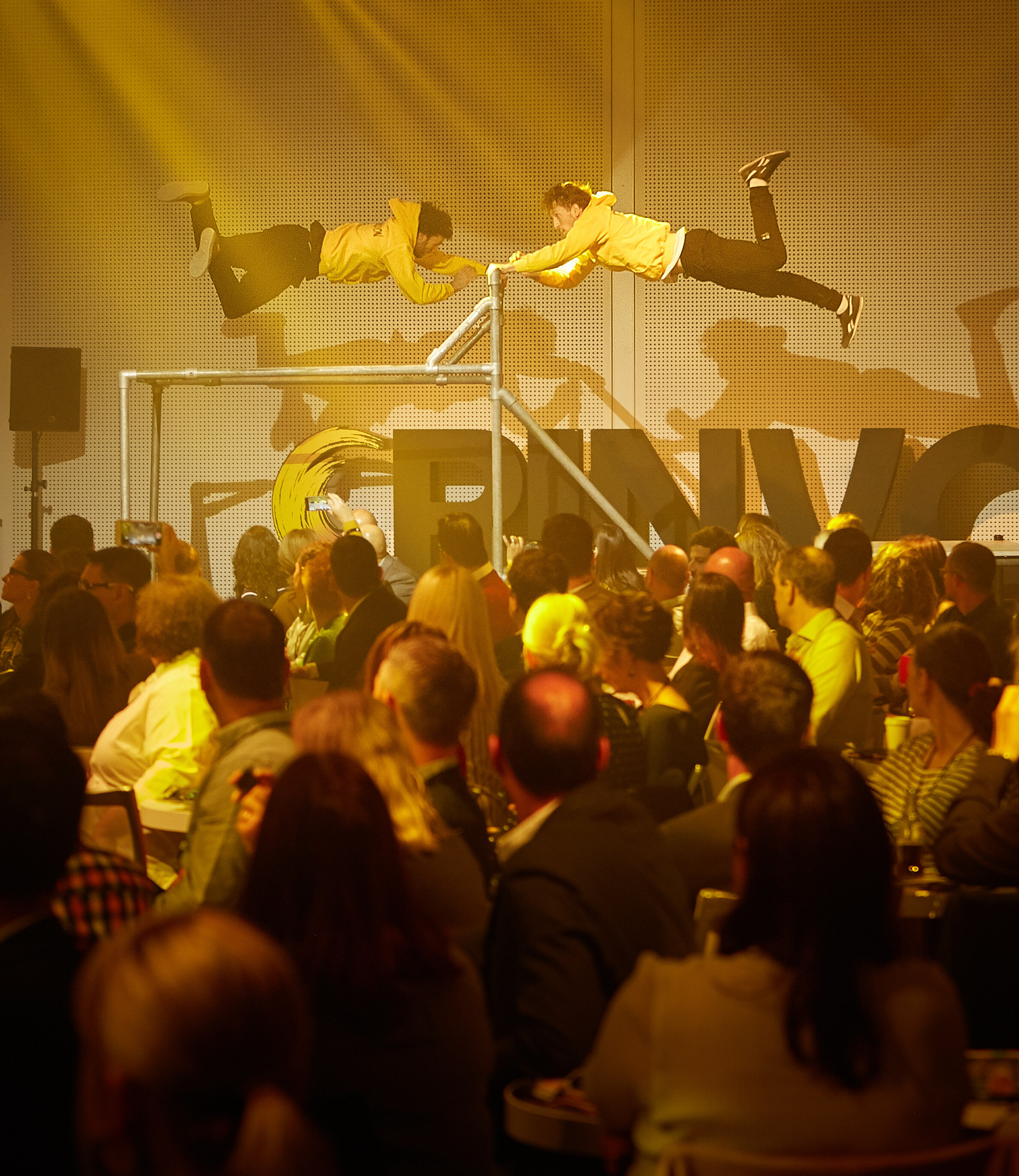 IGNITE_RAVOLUTION_STILLS_043.jpg