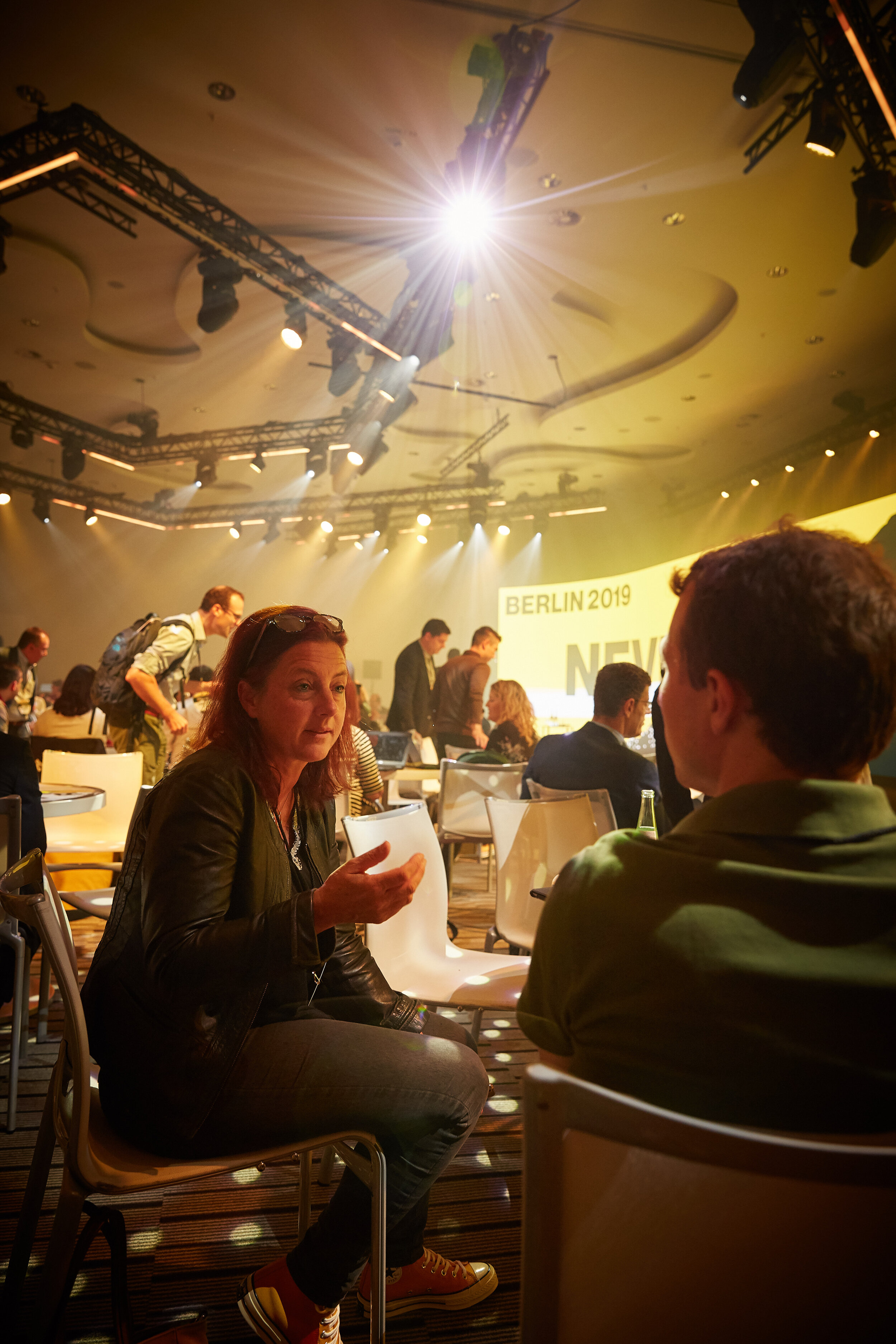 IGNITE_RAVOLUTION_STILLS_336.jpg