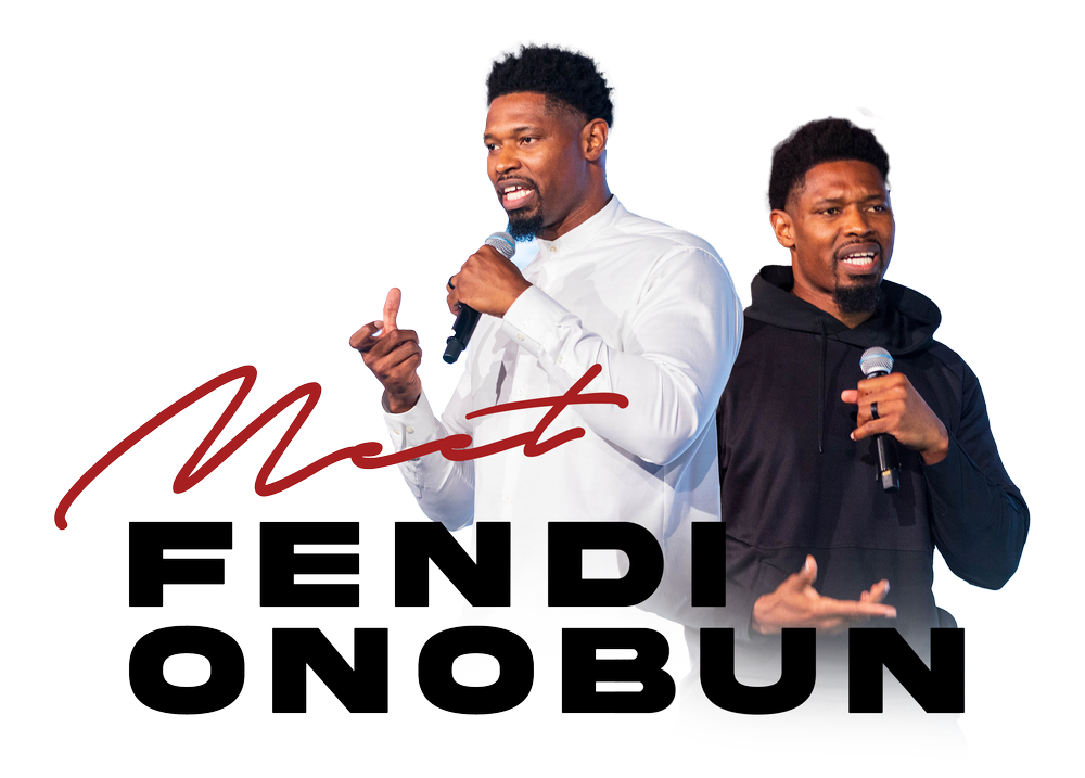 general-1-fendi-speaks