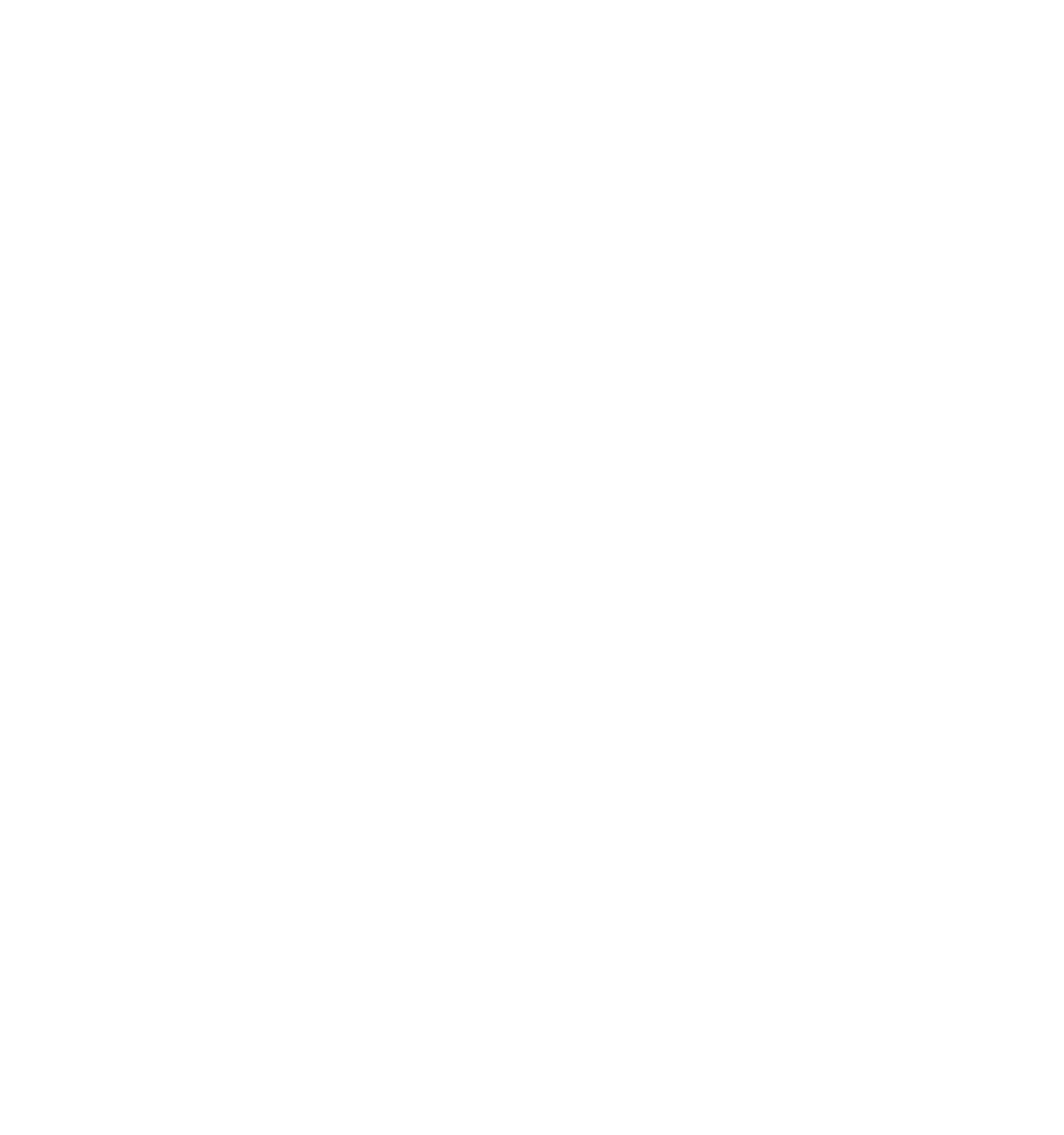 H Logistics Australia