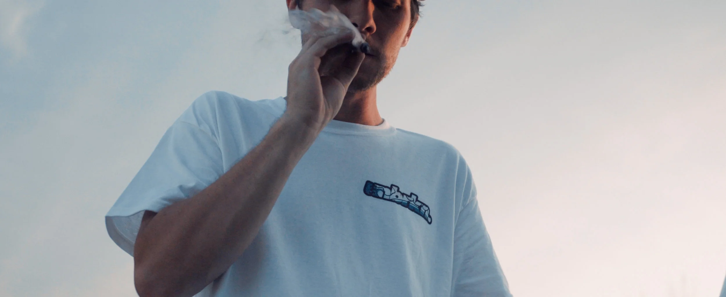 Screen Shot 2019-08-27 at 3.51.29 PM.jpg