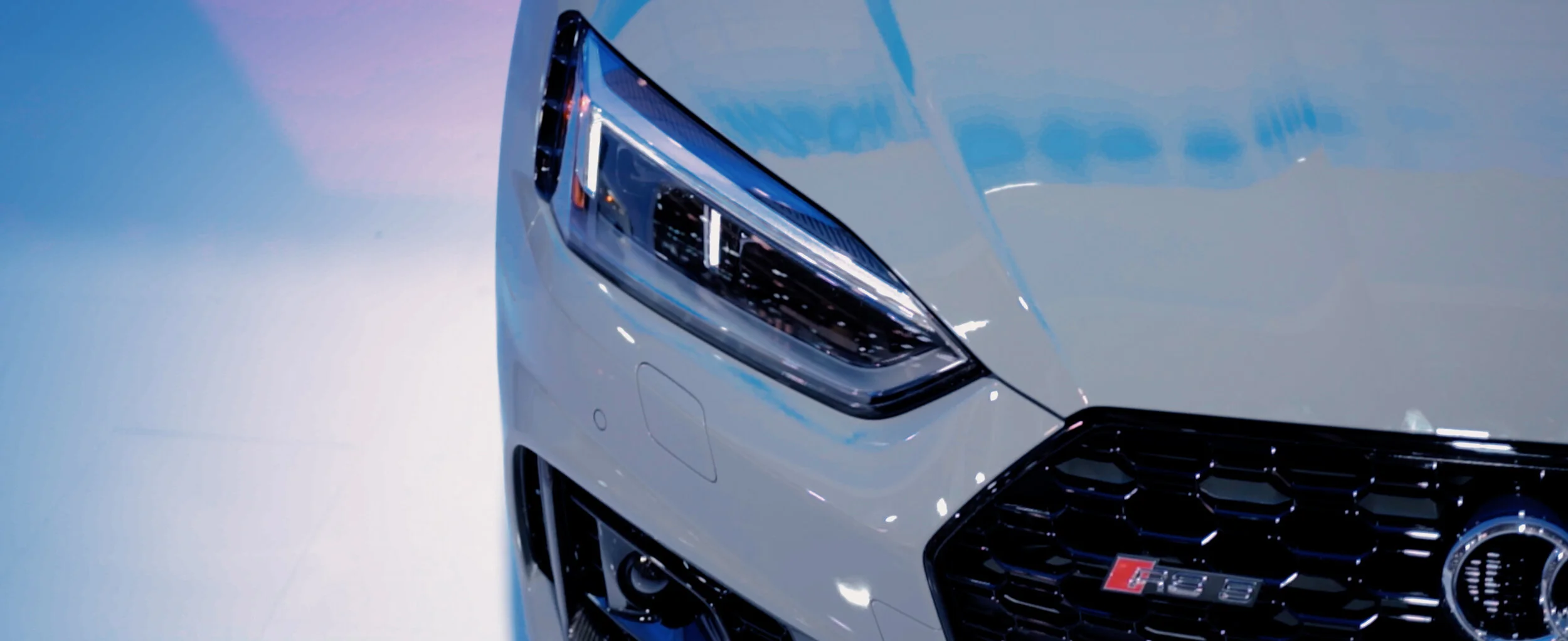 Screen Shot 2020-02-07 at 9.24.26 PM.jpg