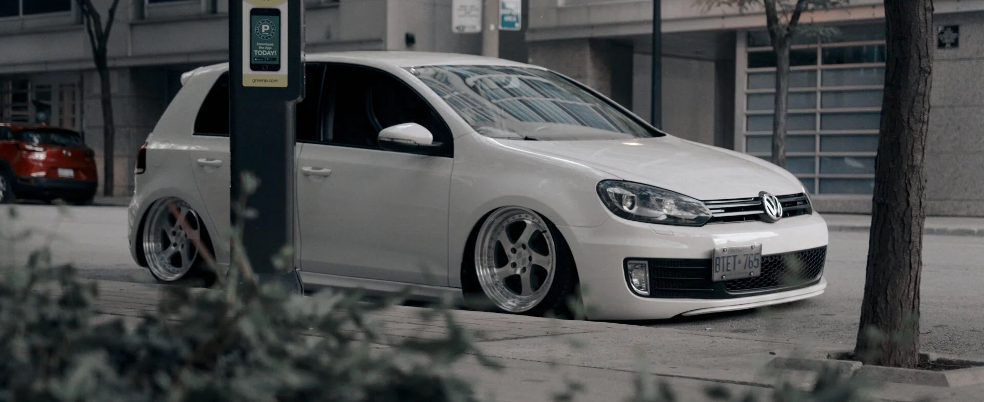 MK6