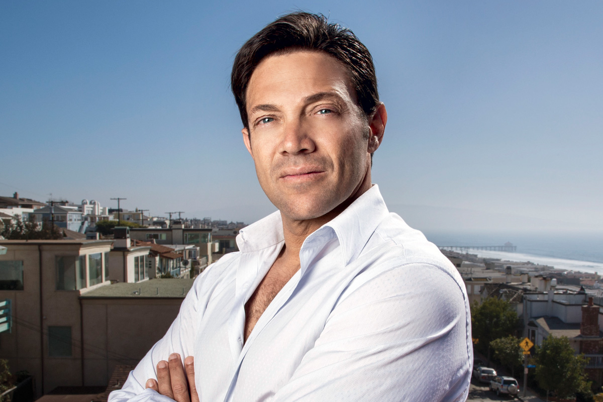 Jordan-Belfort.png