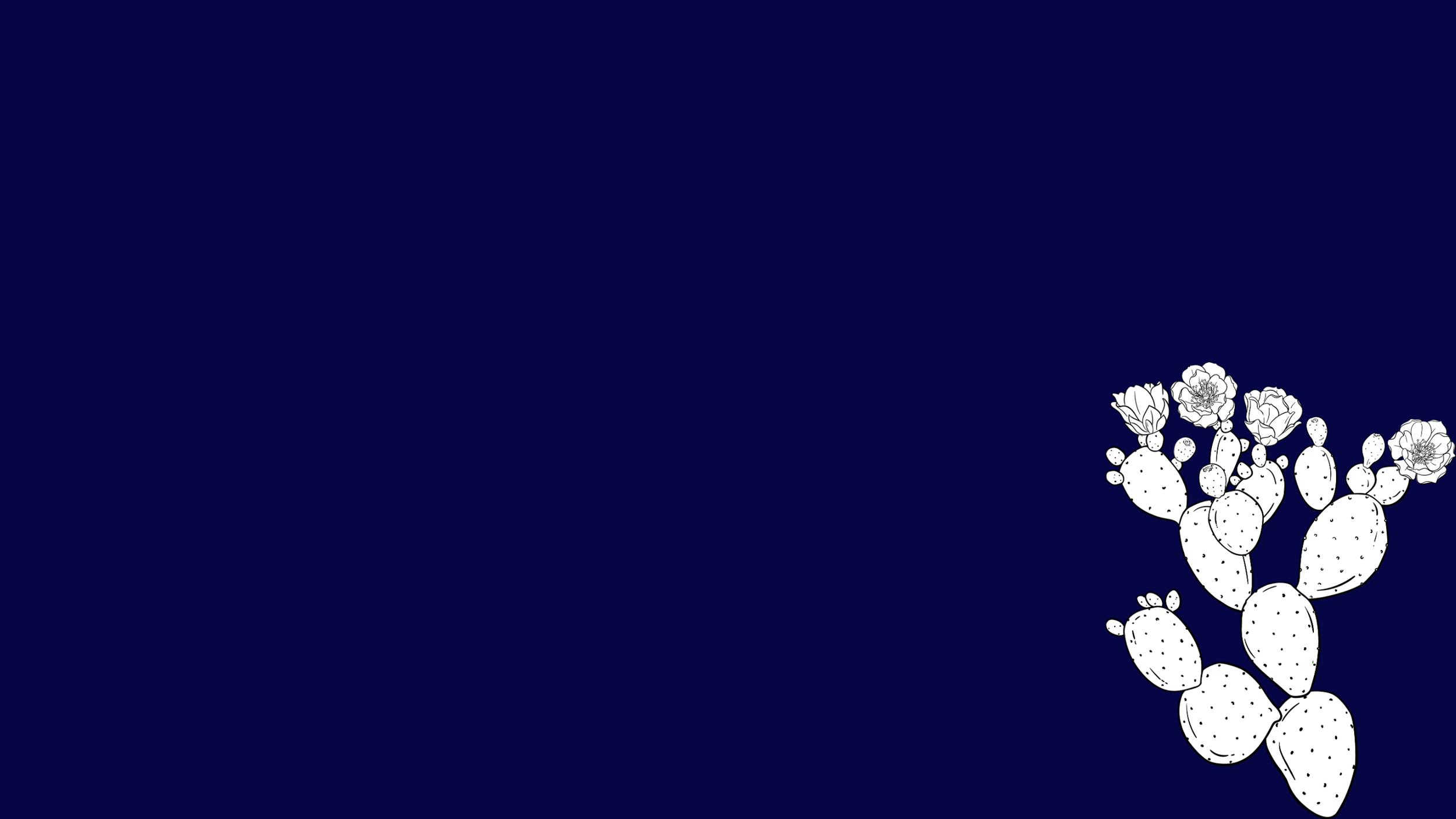 Purple and Orange Modern Beauty Vlog Youtube Banner (3).png