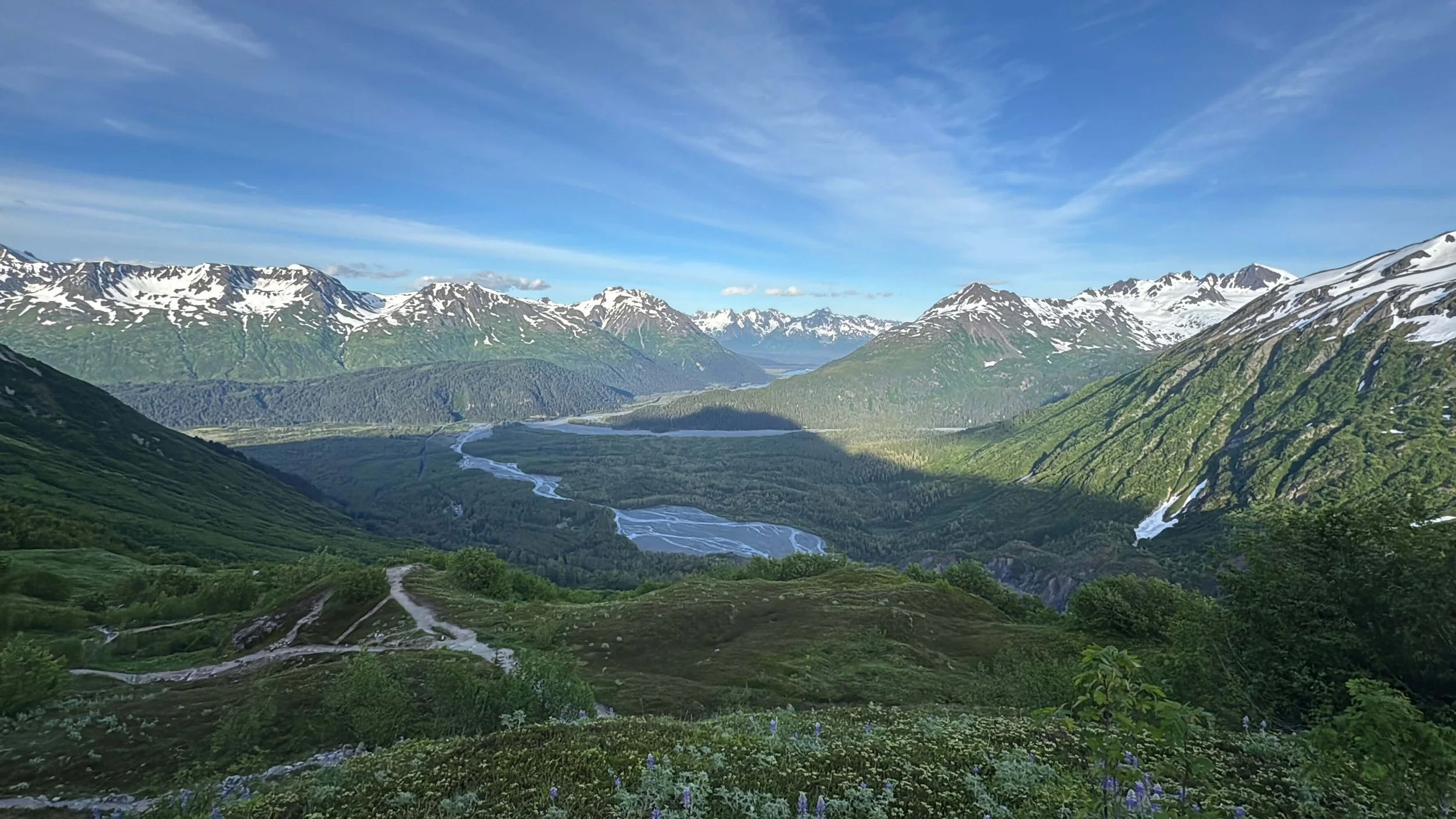 Alaska-Elopement-Packages.jpg