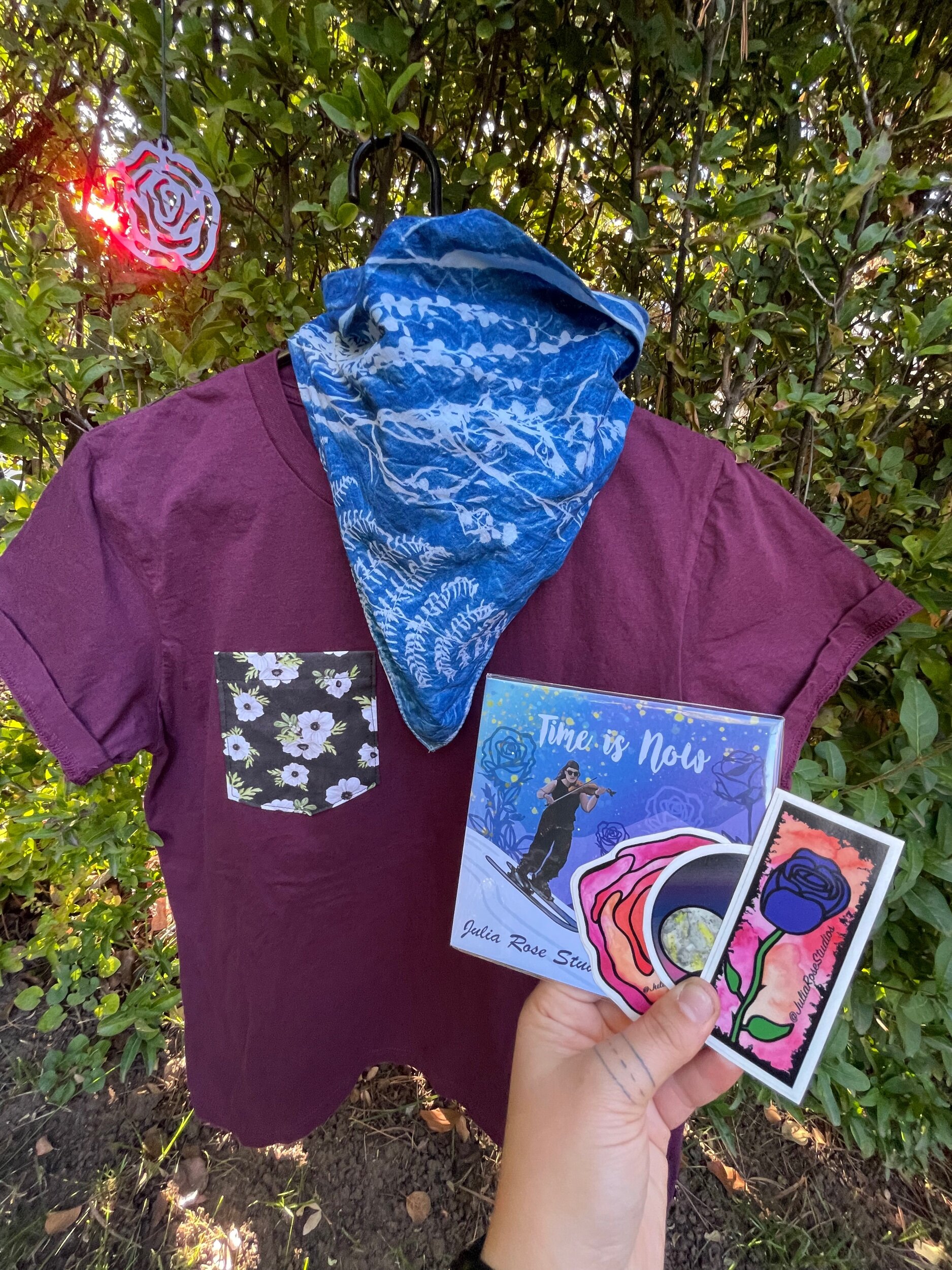 AFFCBDED-518A-4AC2-9834-2712403B8896