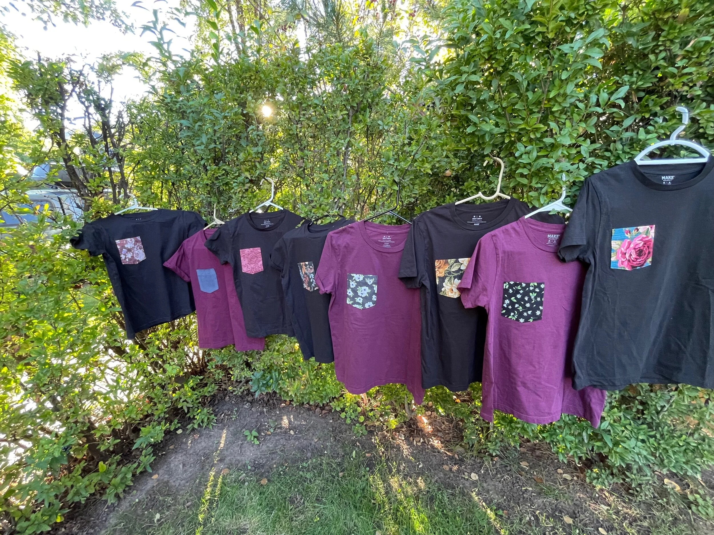 5BF54D4D-AD63-4760-B311-B2F1F769B657