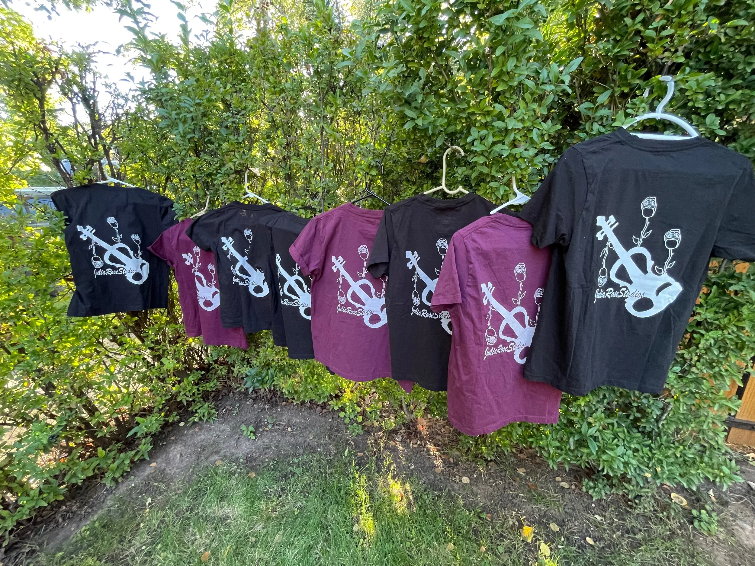 566611E8-05D2-492A-946C-602B8BC3F820