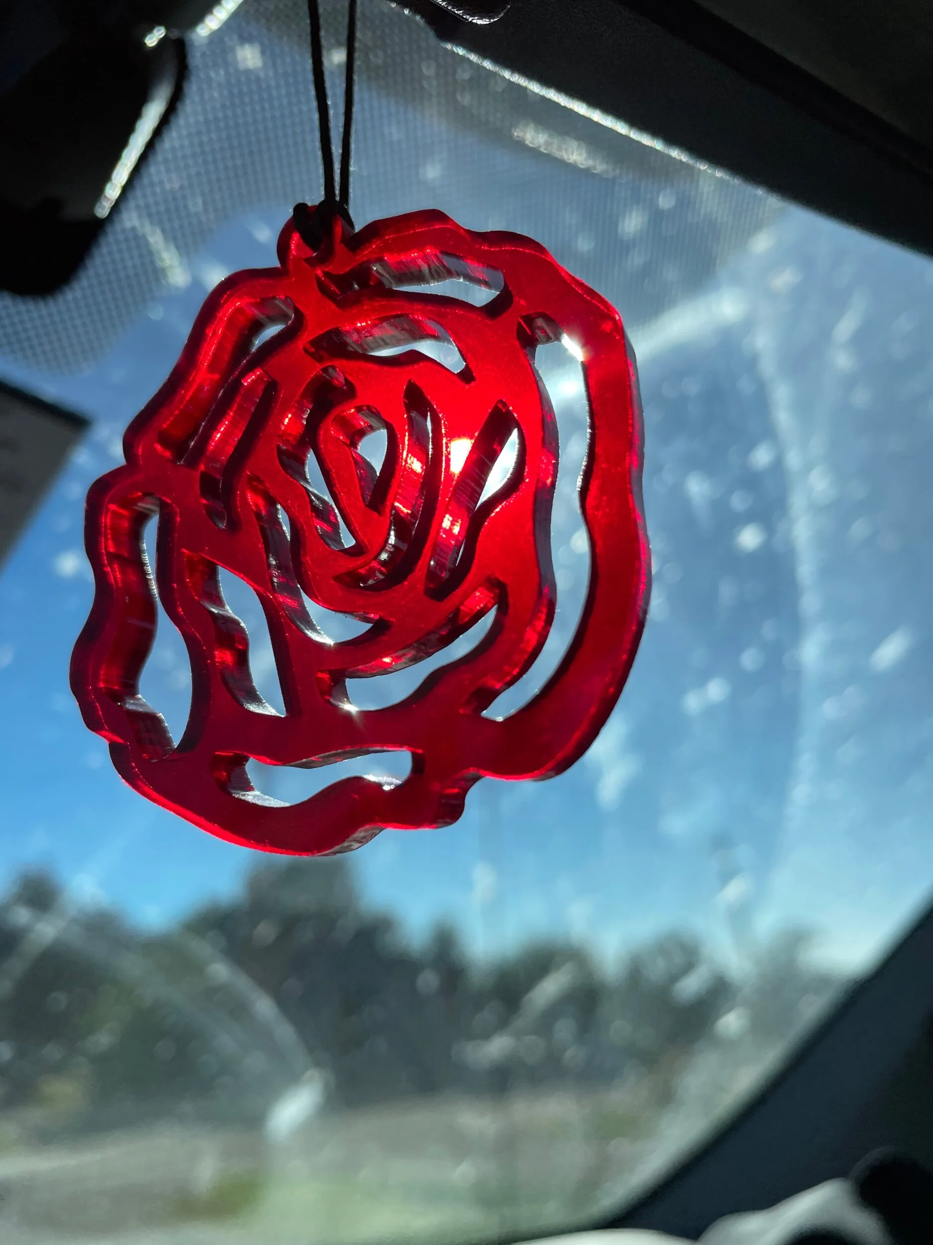 DEB059C8-BAEC-4BA5-B5A3-EF401AB50B11