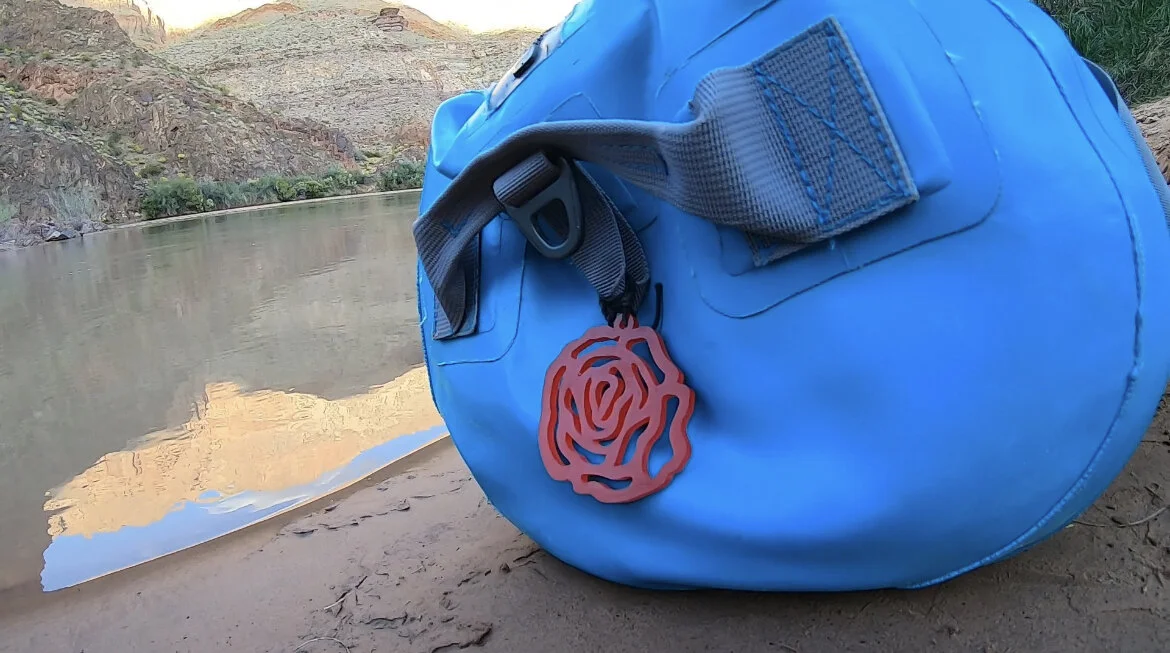 58D7F8FF-4B16-4B2F-97DD-DFB3D28050AE