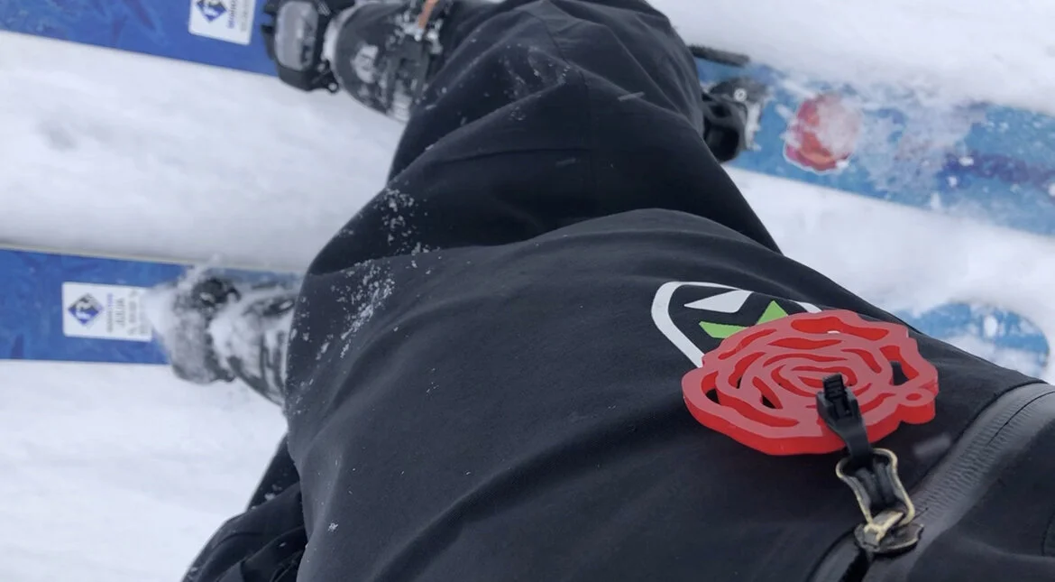 4EB18894-CD72-435D-A779-541172DF8CFB