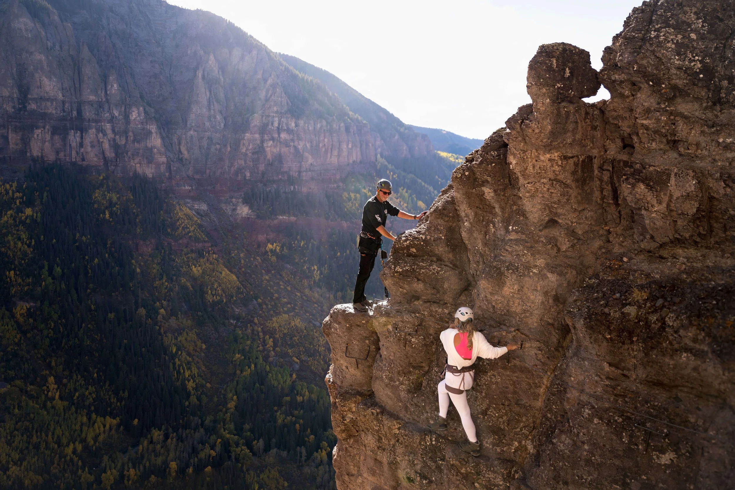 adventure elopement.JPG