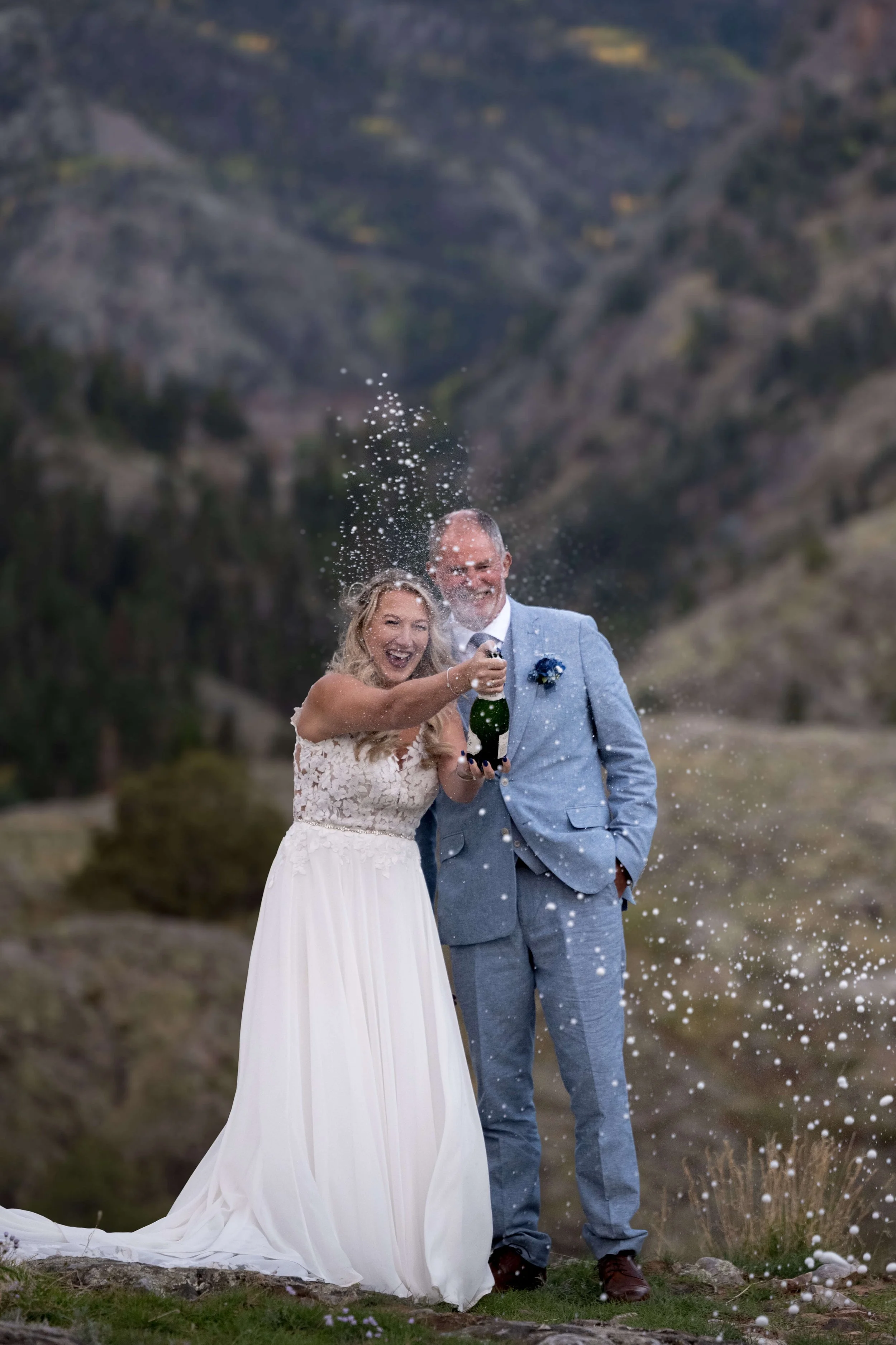 crested-butte-elopement.JPG