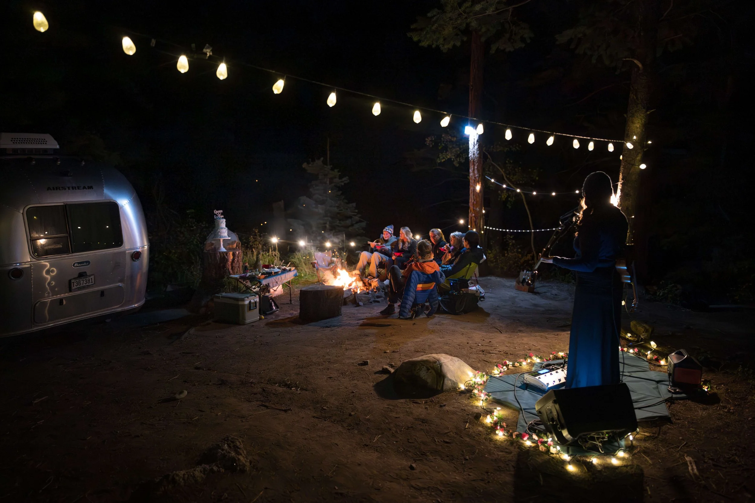 Kristyn-Dennis-CO-UT-Oct-2025-Final-Edits-203 2.JPG