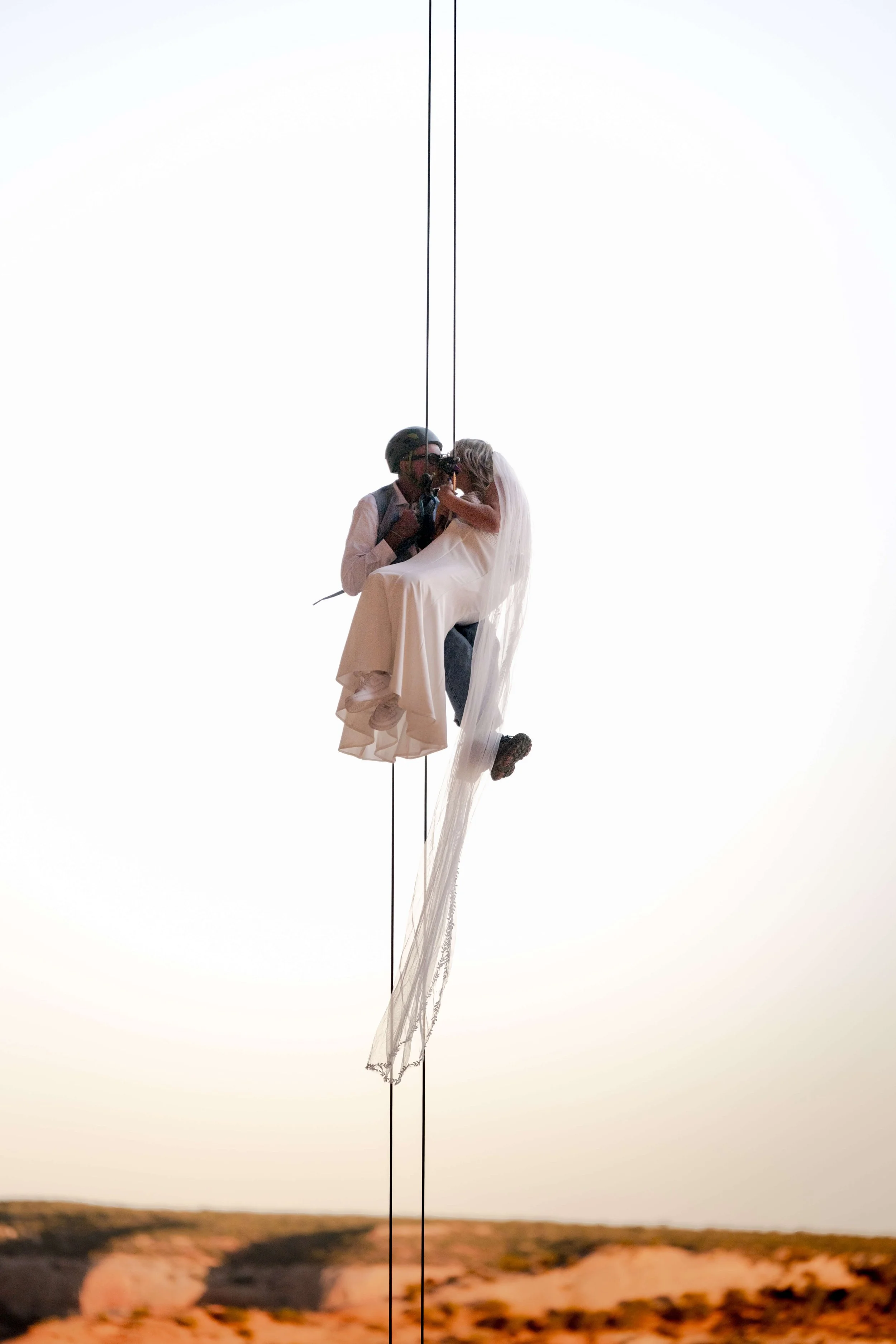 Kristyn-Dennis-CO-UT-Oct-2025-Final-Edits-273 2.JPG