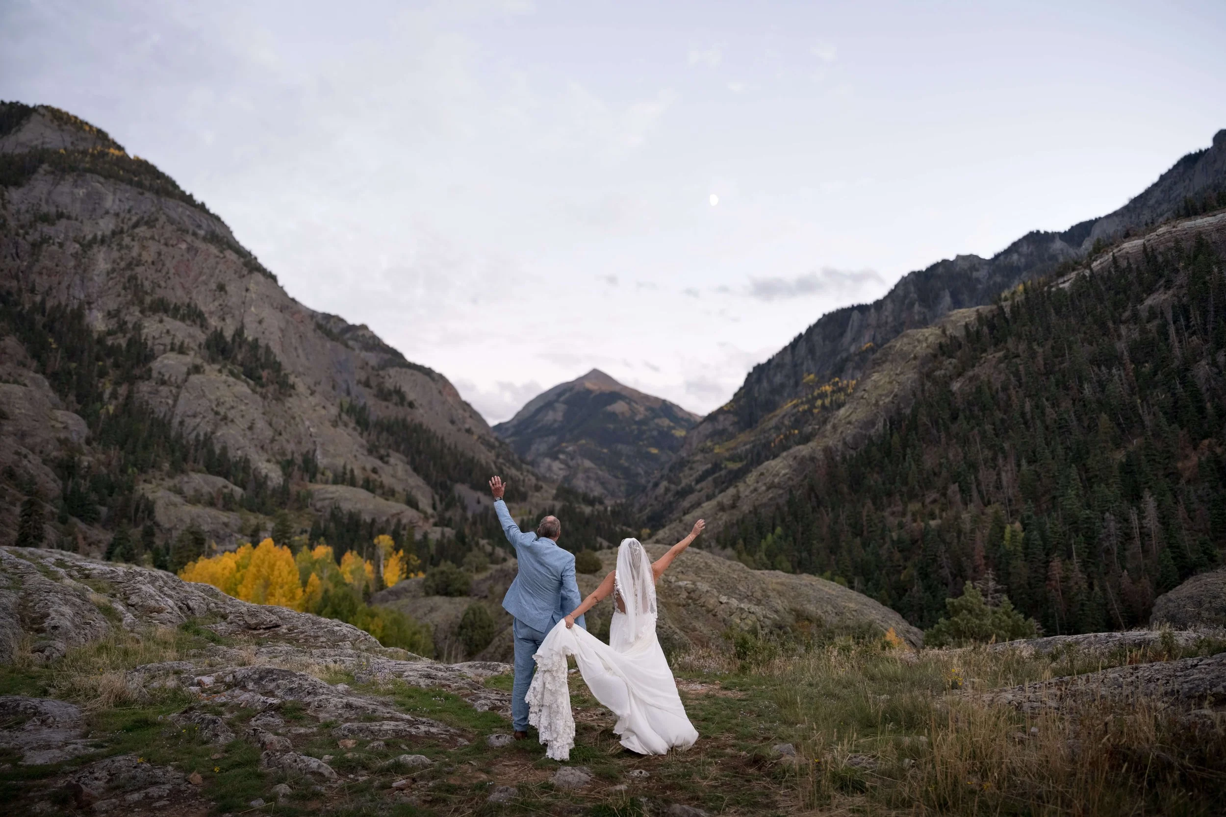 ouray-elopement.JPG