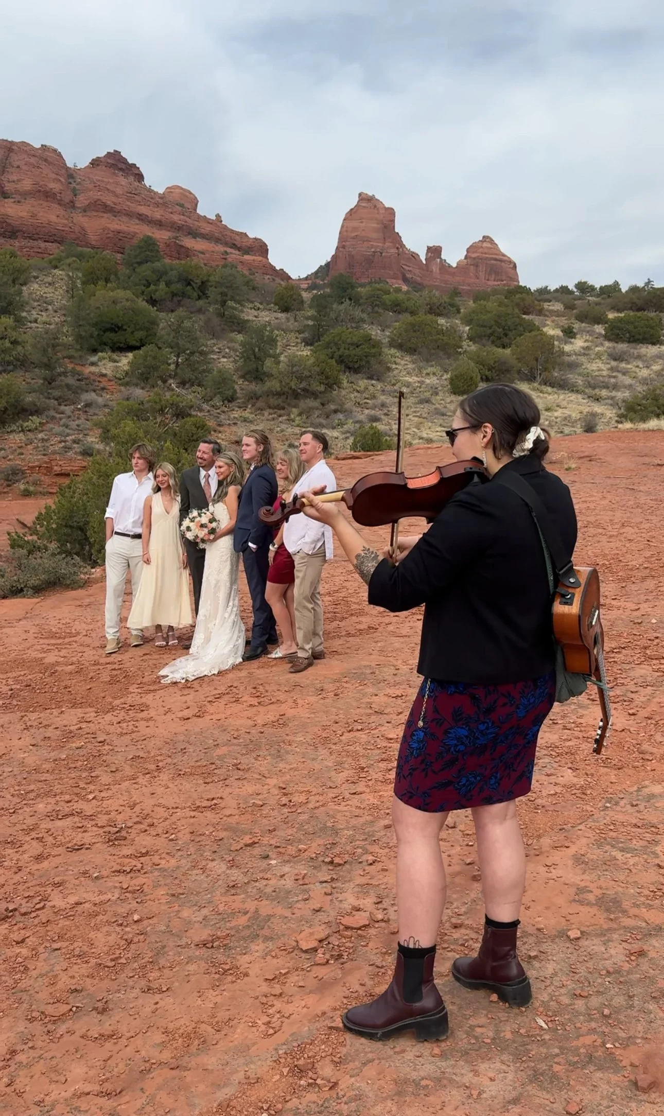 elopement-packages-in-sedona-az.jpg