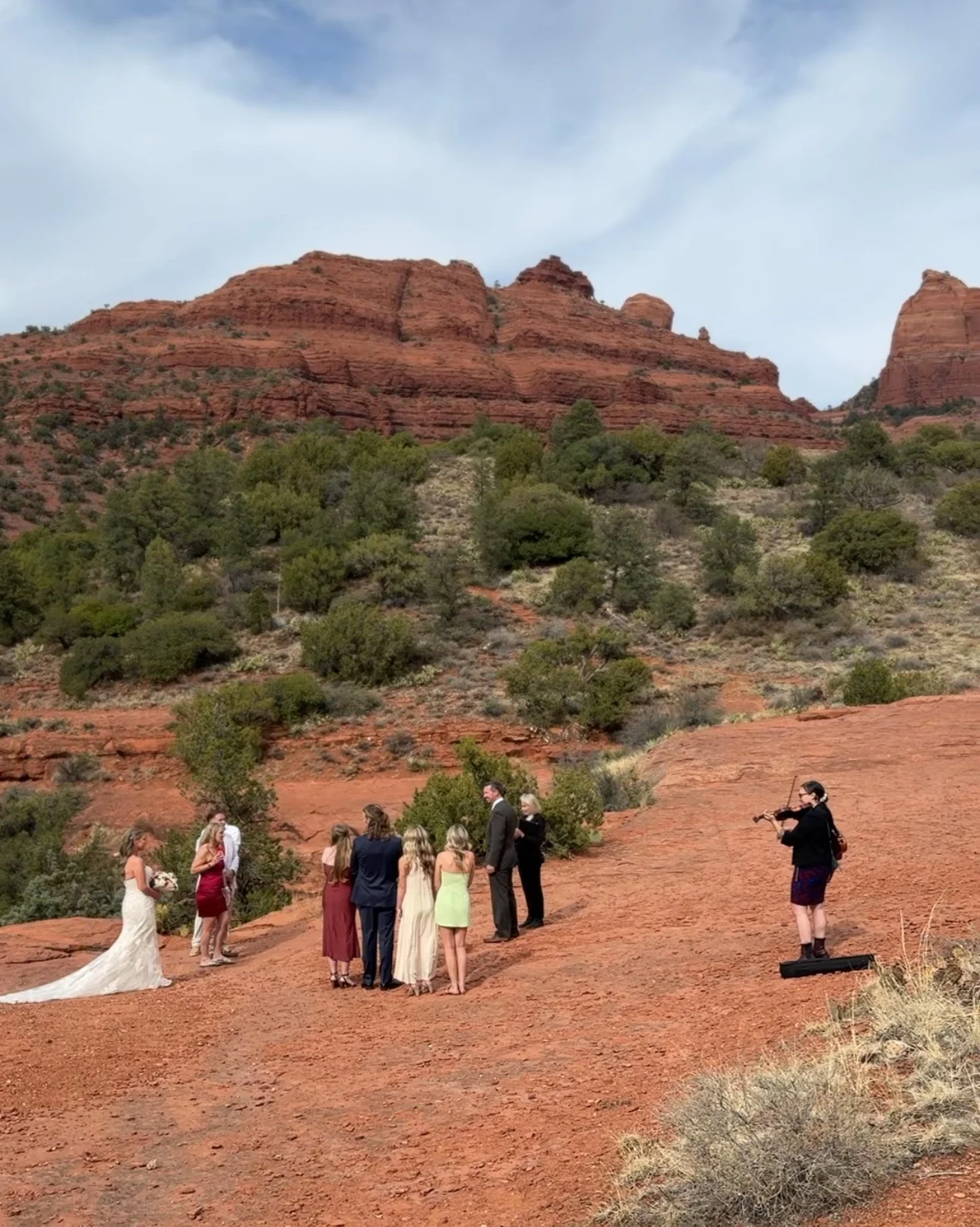 Sedona-elopement-weddings.jpg