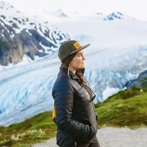 Alaska.jpg