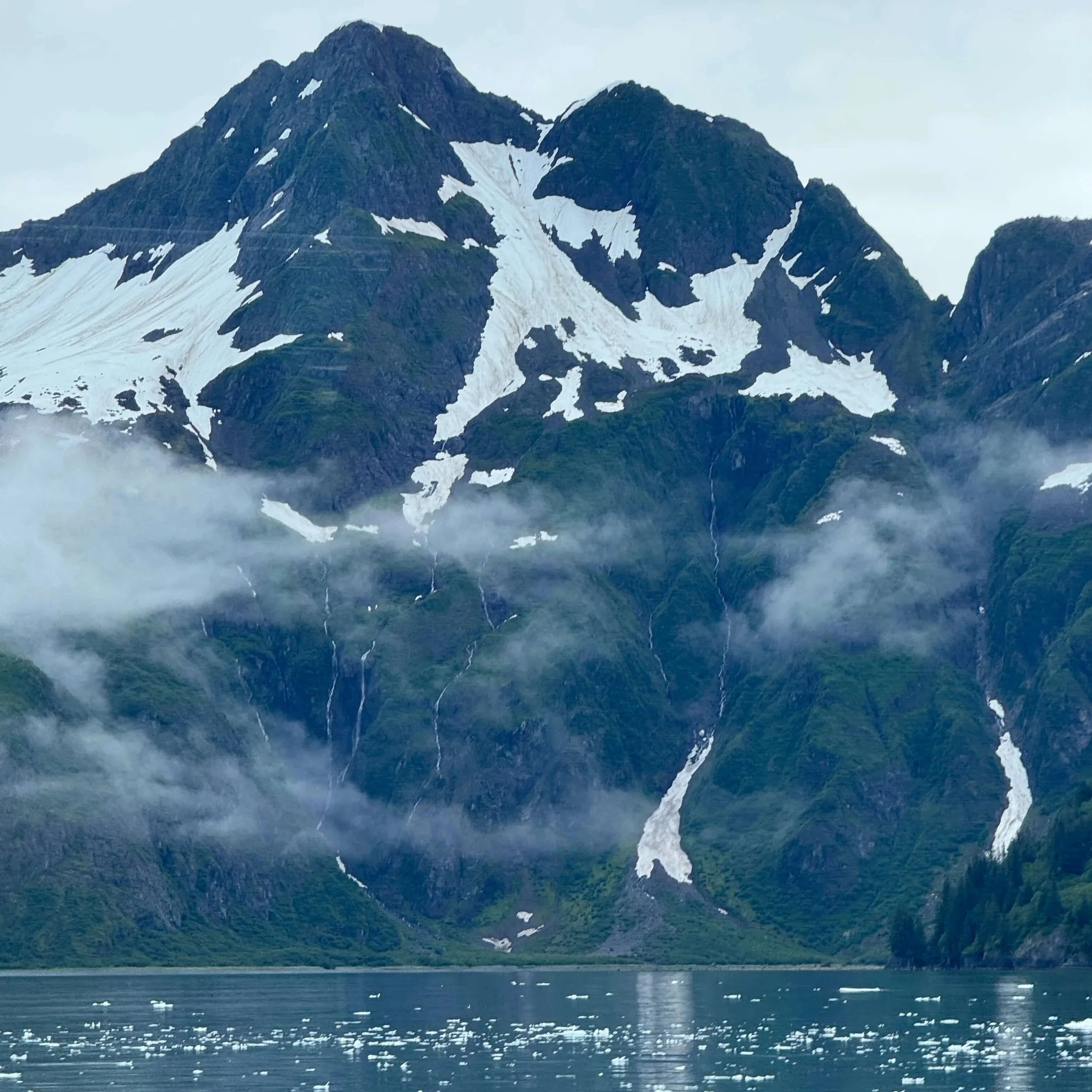 Alaska-Northern-Lights-Tour.jpg