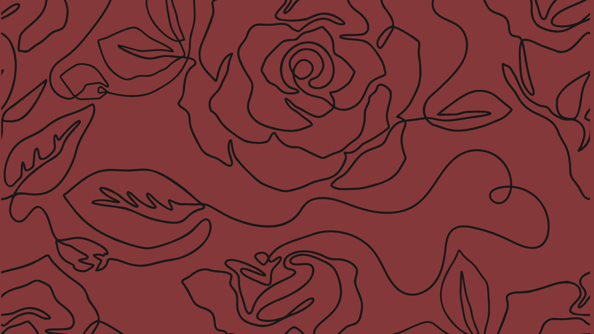 Purple and Orange Modern Beauty Vlog Youtube Banner (4).png