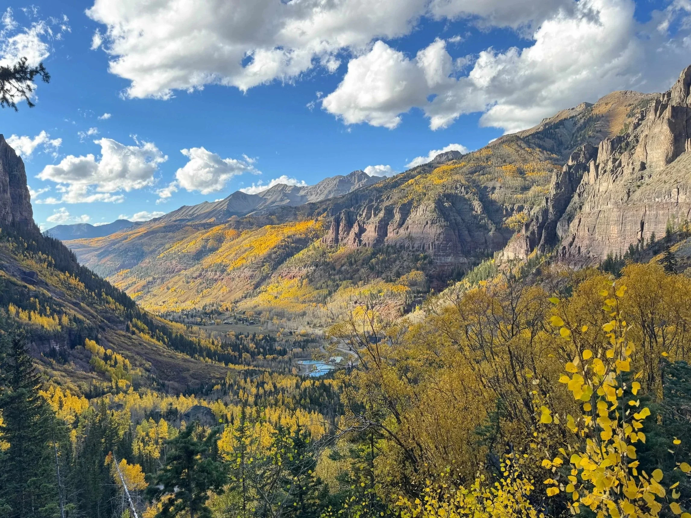 telluride-elopement-inspiration.jpg