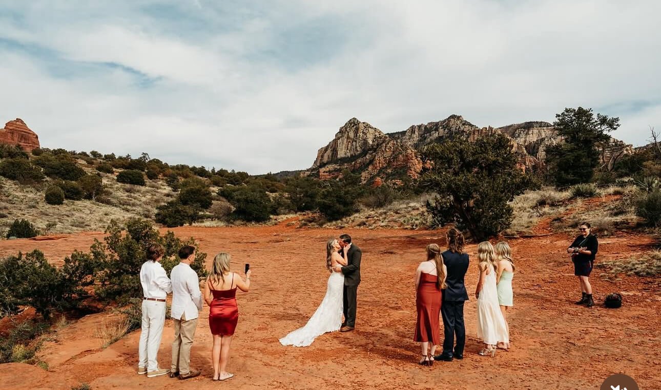 sedona-elopement-packages.jpg
