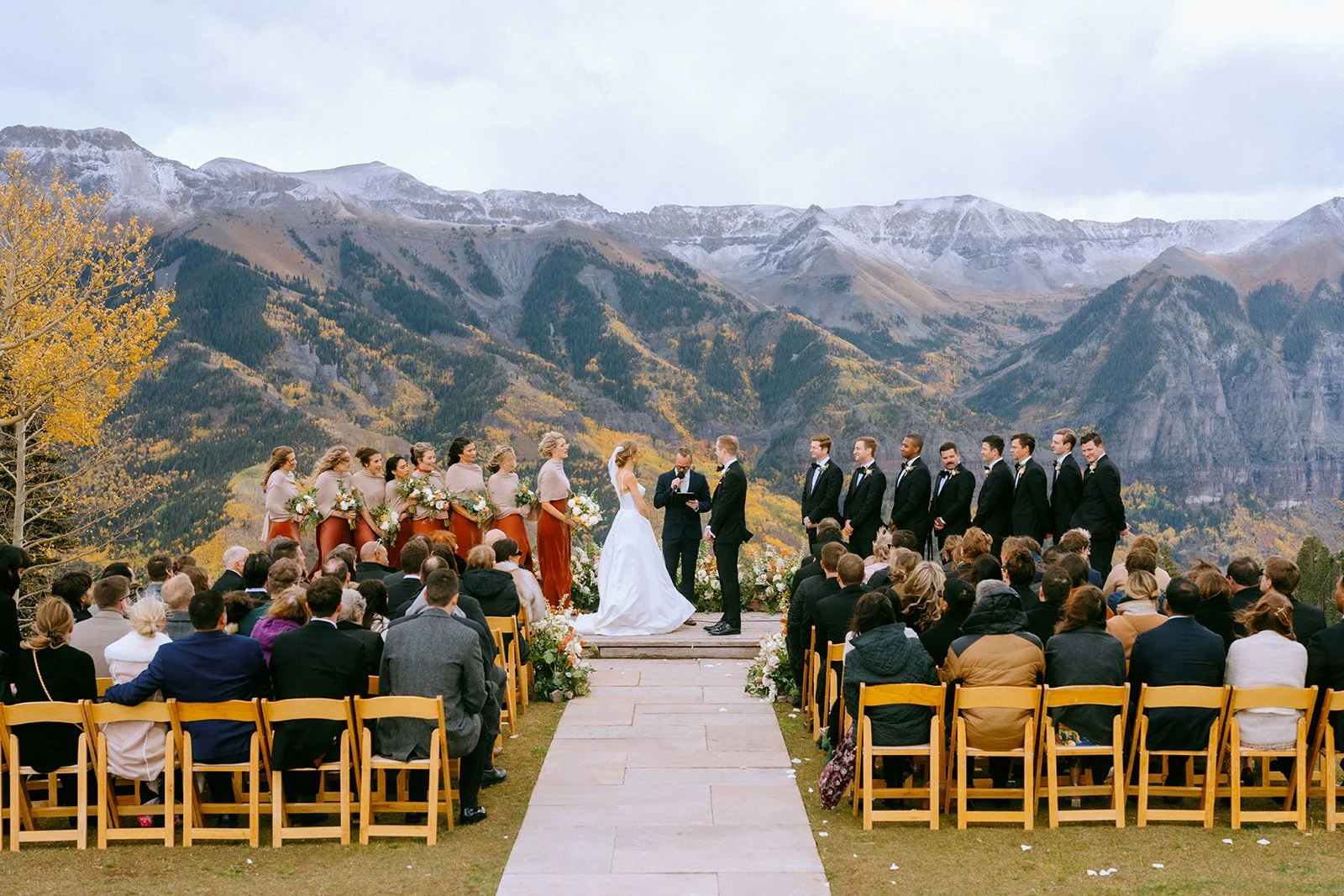 Allred's Wedding -17_websize.jpg