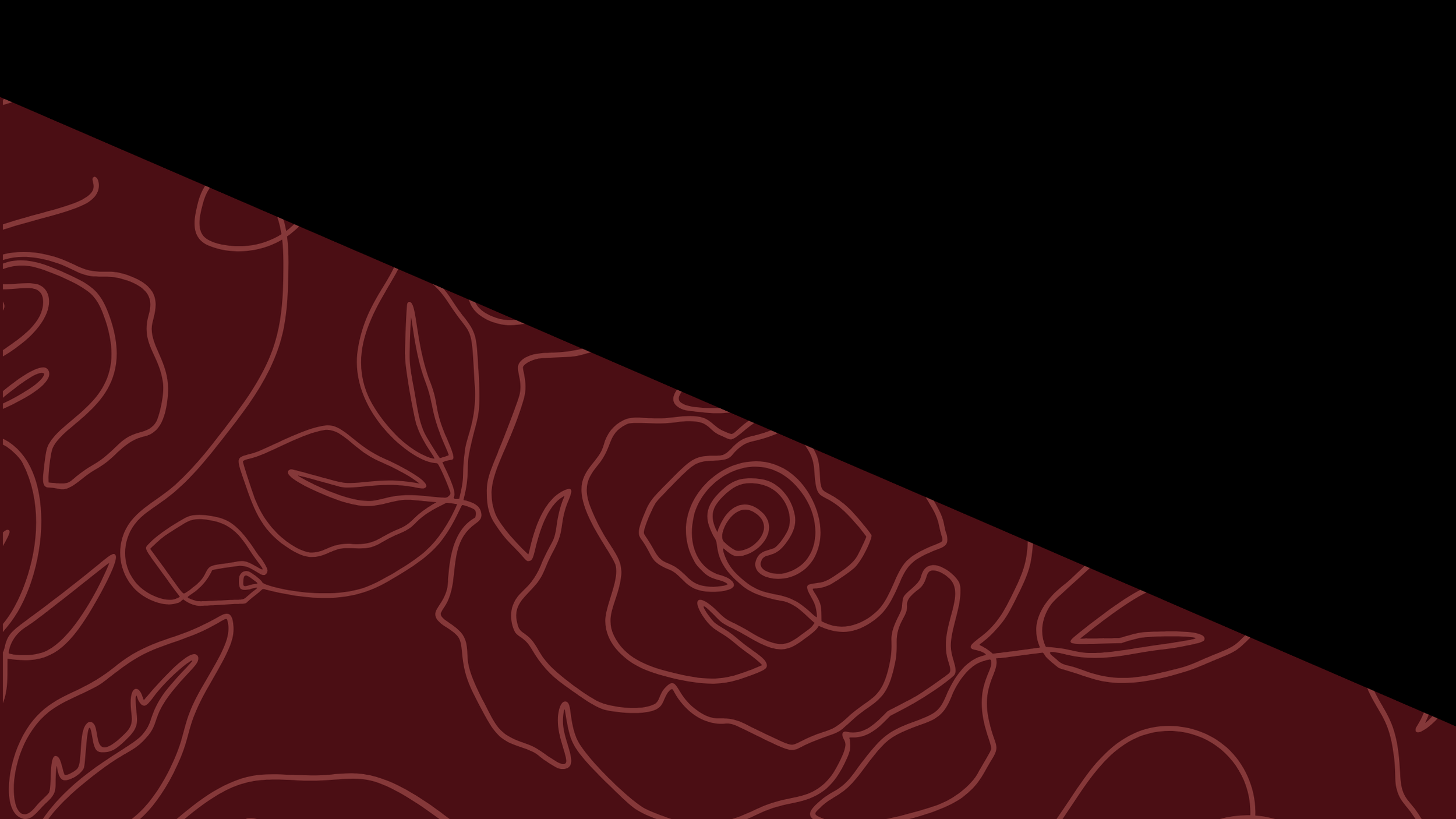 Purple and Orange Modern Beauty Vlog Youtube Banner (8).png