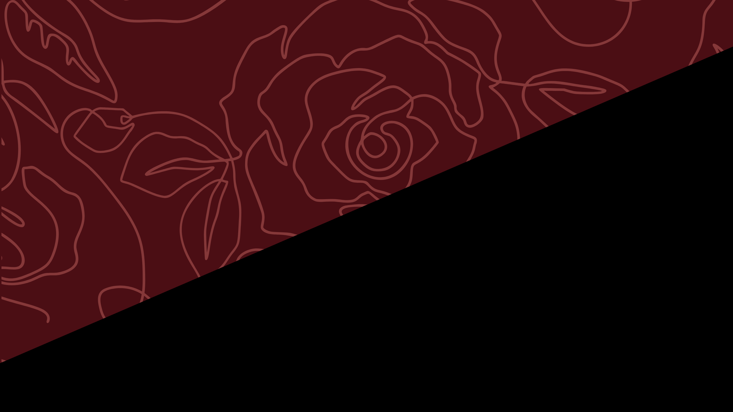 Purple and Orange Modern Beauty Vlog Youtube Banner (8).png